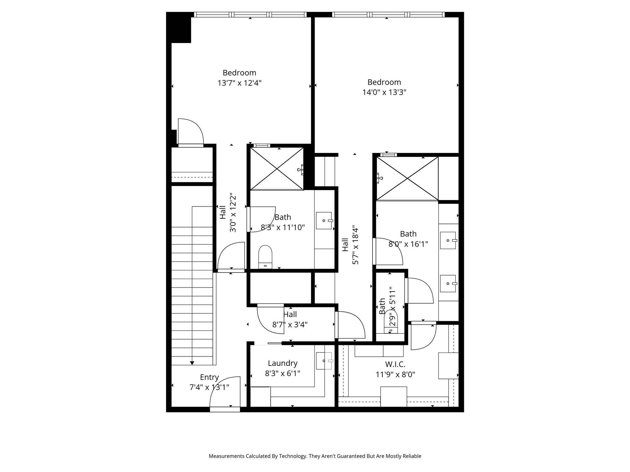 2408 Victory Park Lane 1442