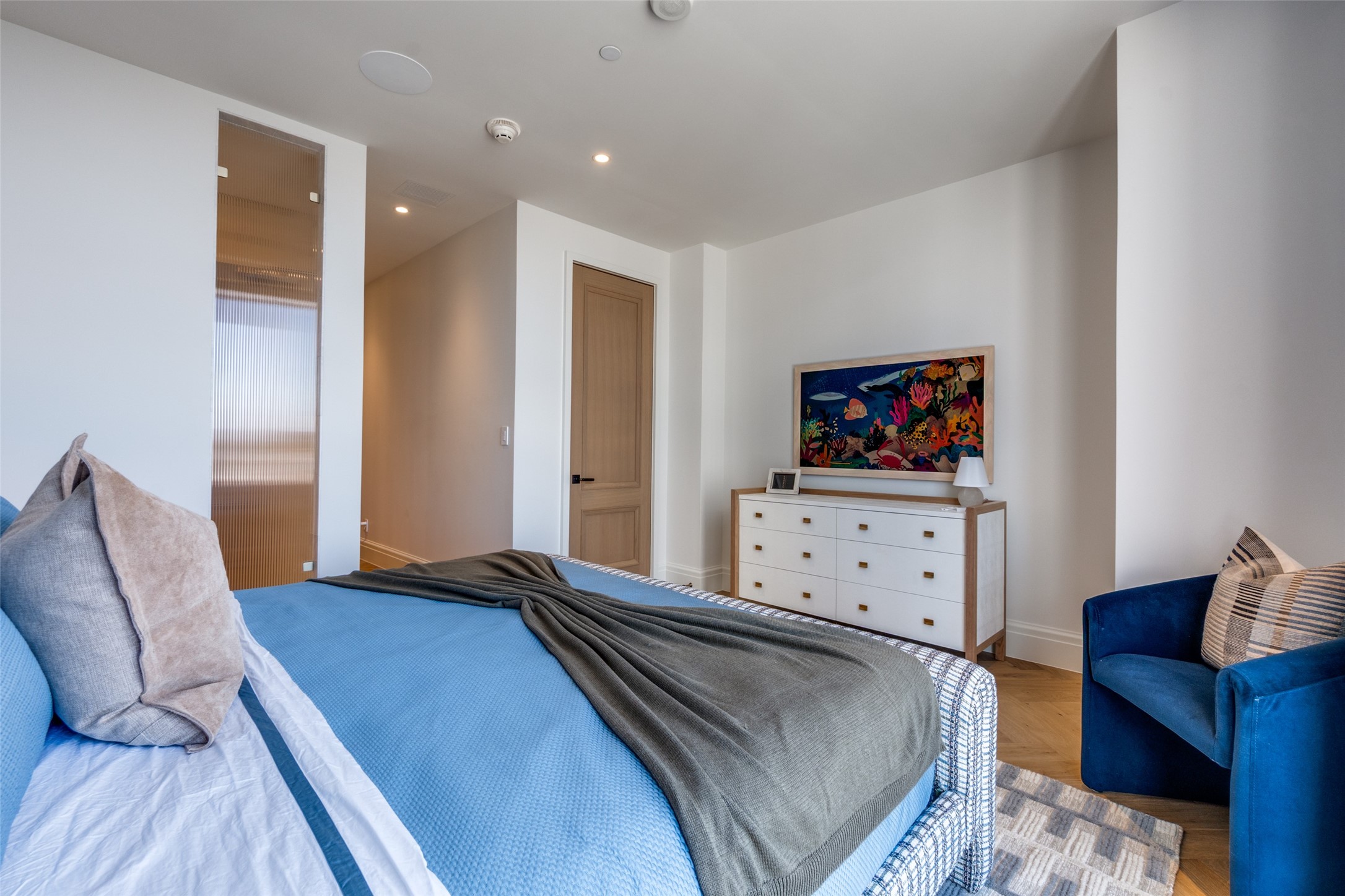 2408 Victory Park Lane 1442