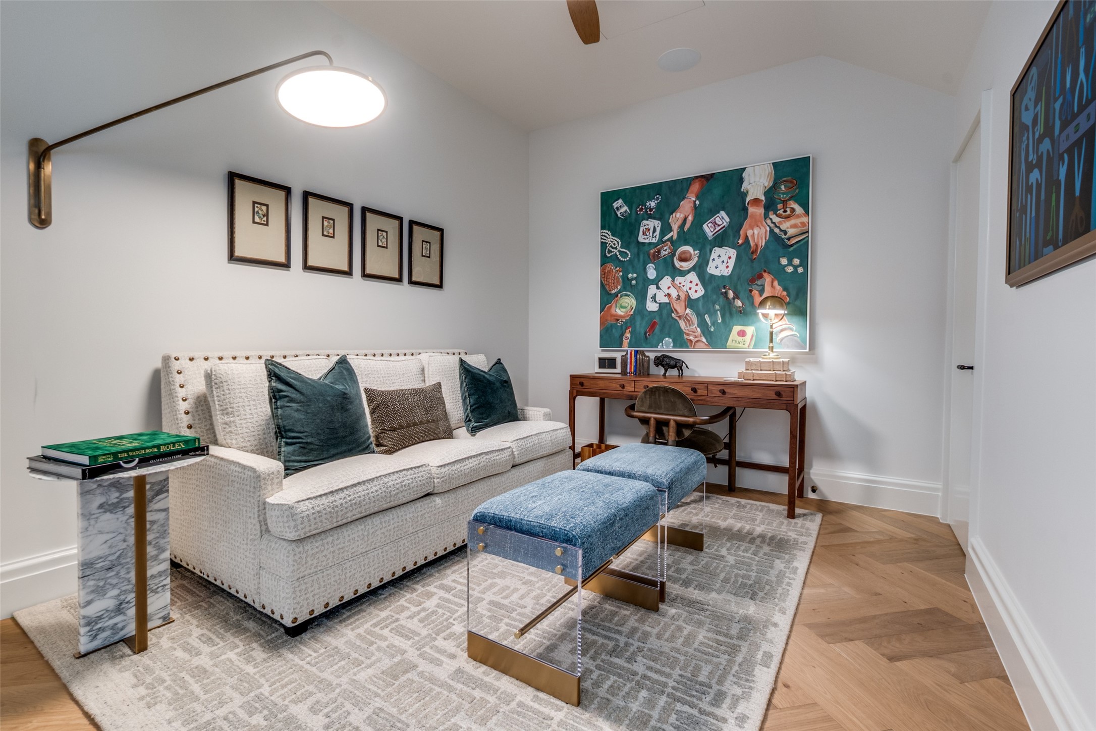 2408 Victory Park Lane 1442