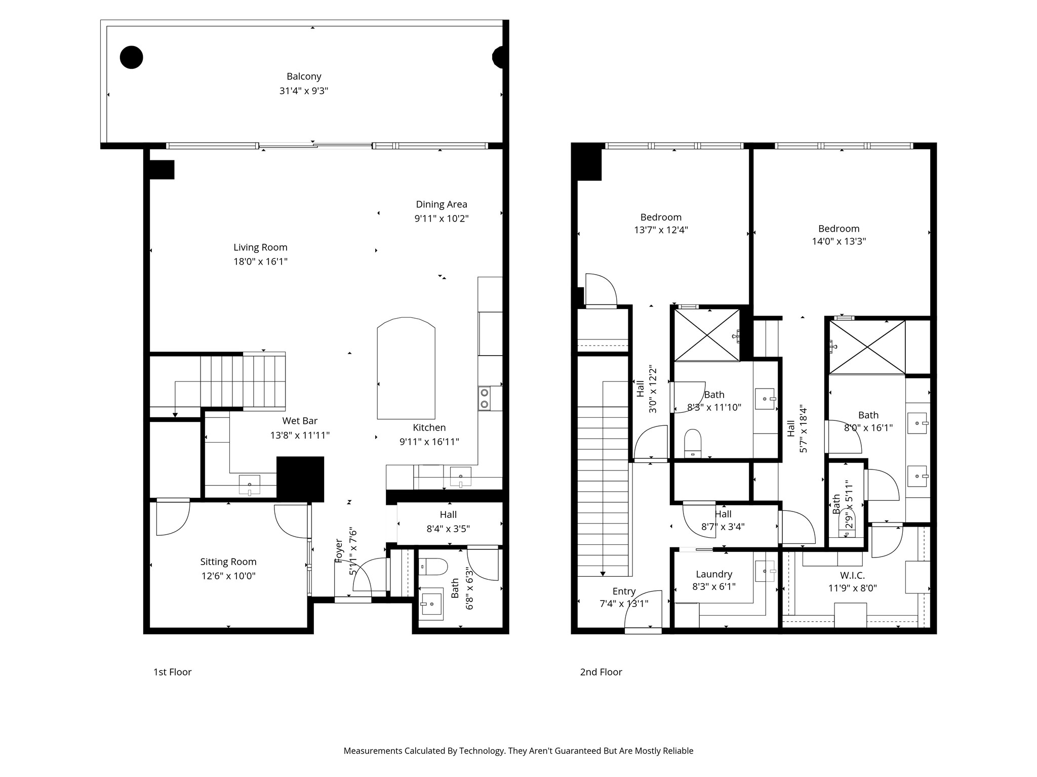 2408 Victory Park Lane 1442