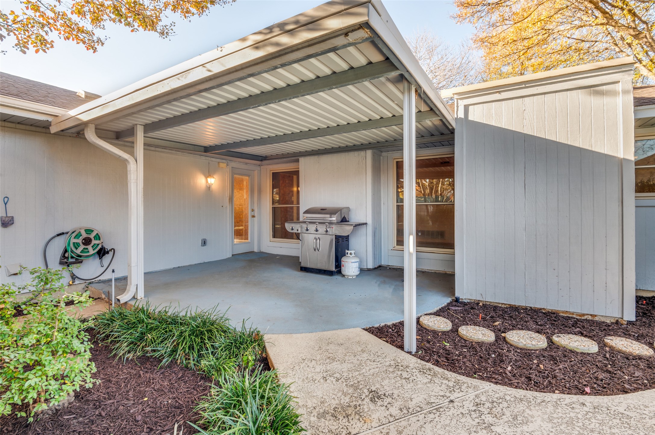 317 N Beltwoods Drive