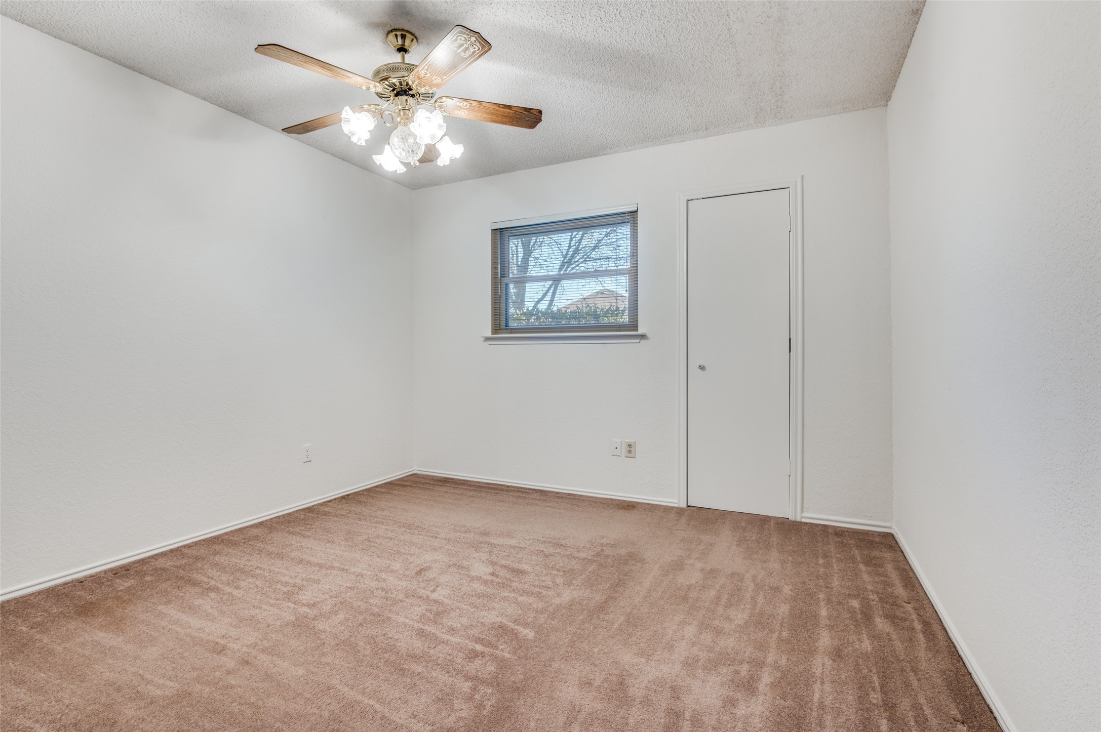 317 N Beltwoods Drive