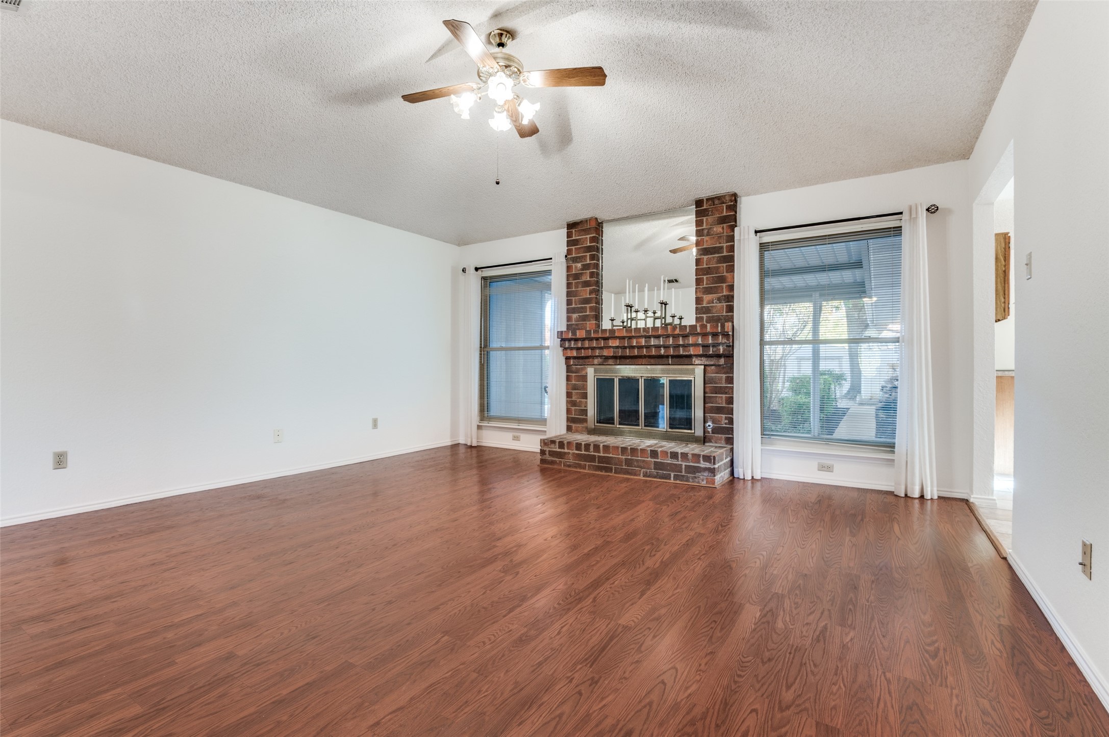 317 N Beltwoods Drive