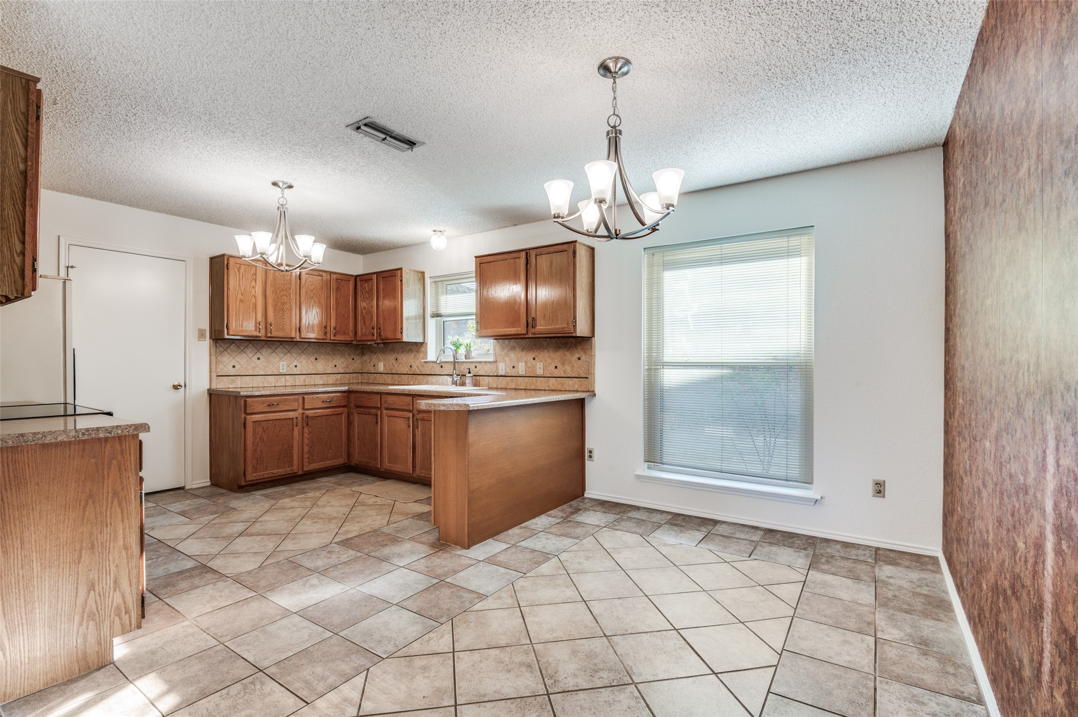 317 N Beltwoods Drive