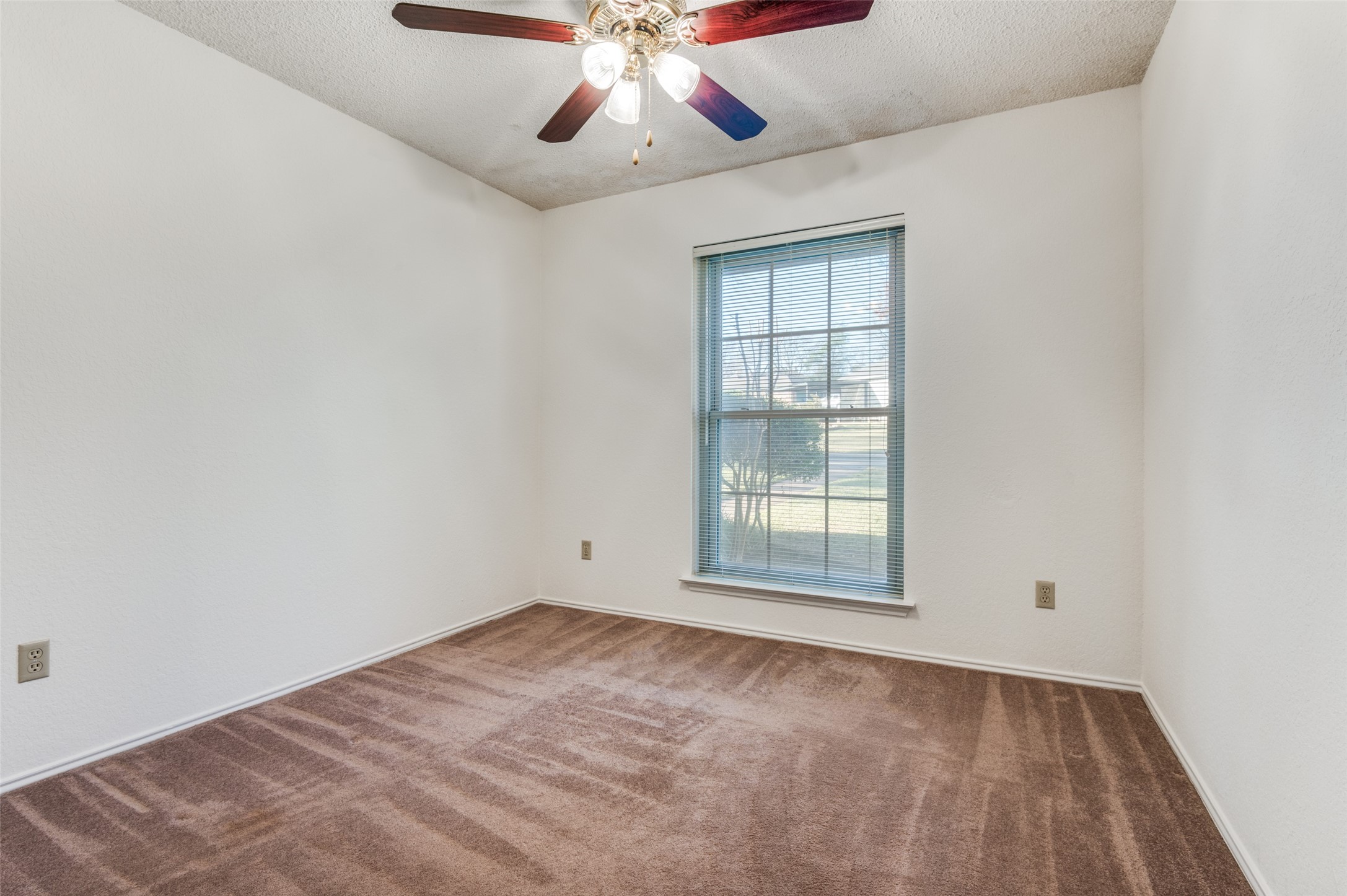 317 N Beltwoods Drive