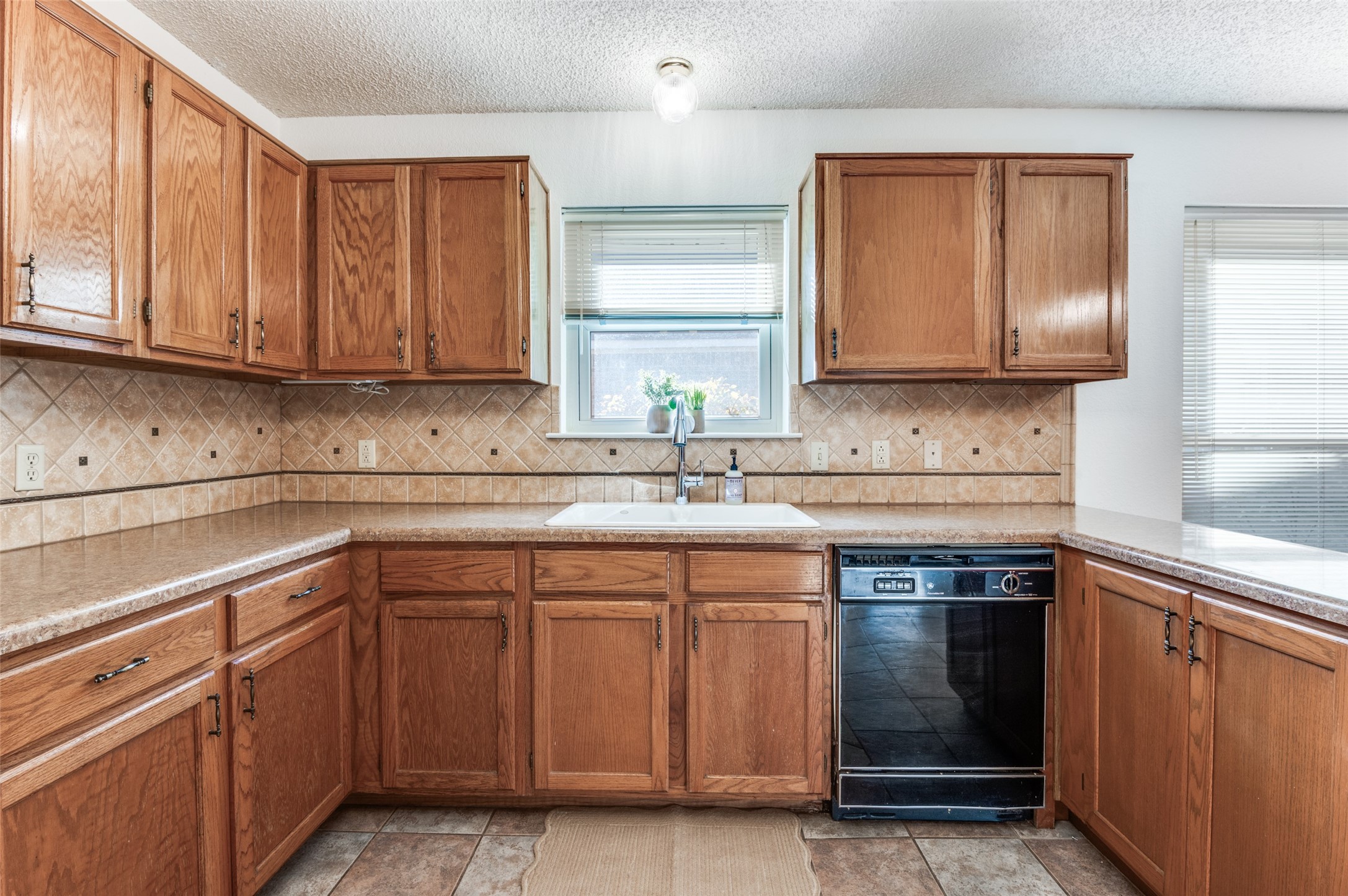 317 N Beltwoods Drive