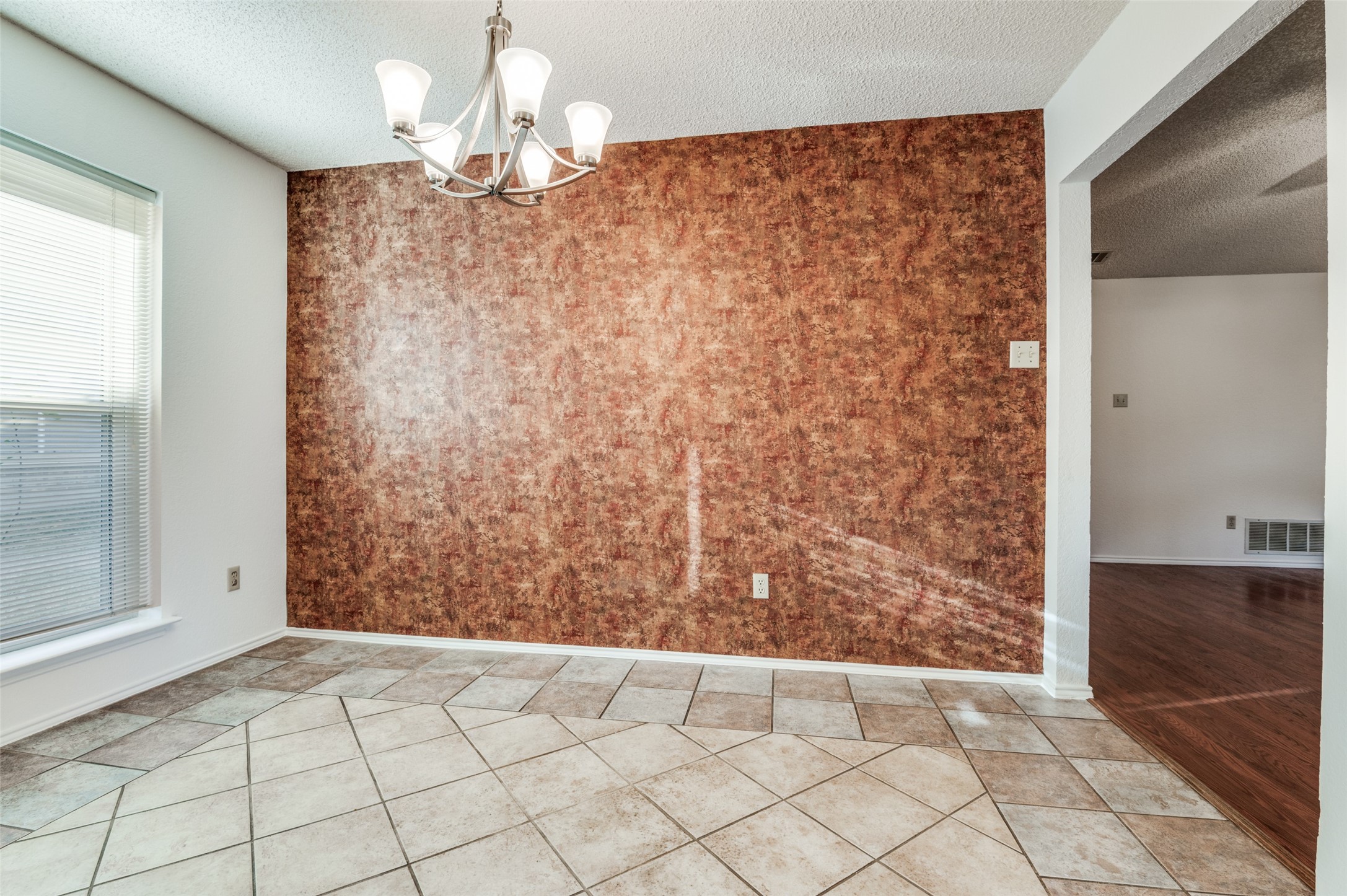 317 N Beltwoods Drive