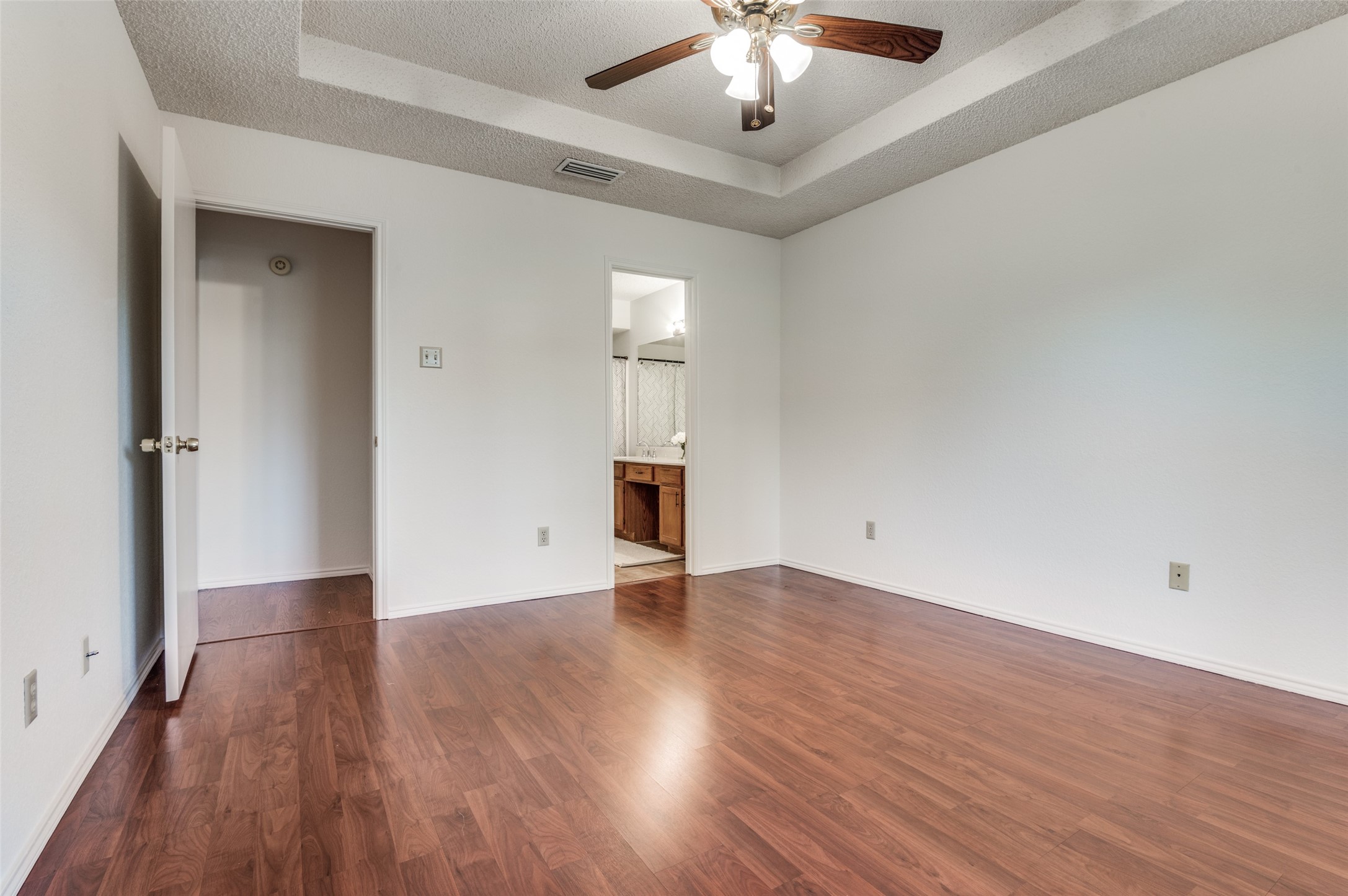 317 N Beltwoods Drive