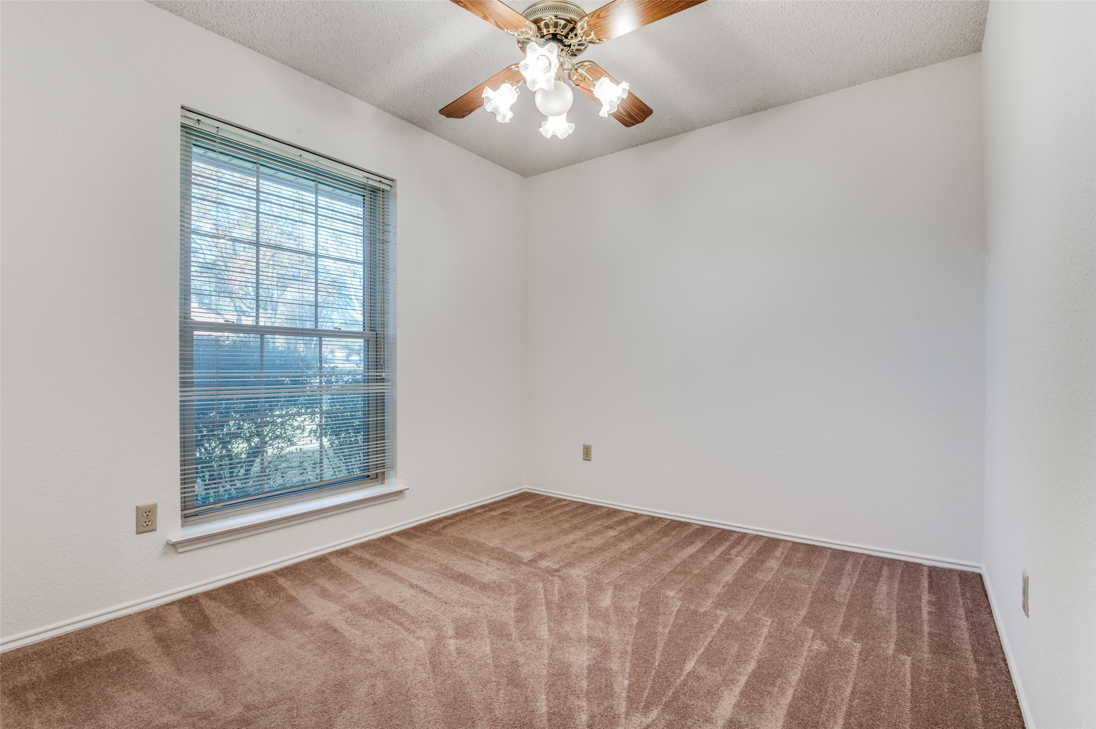 317 N Beltwoods Drive