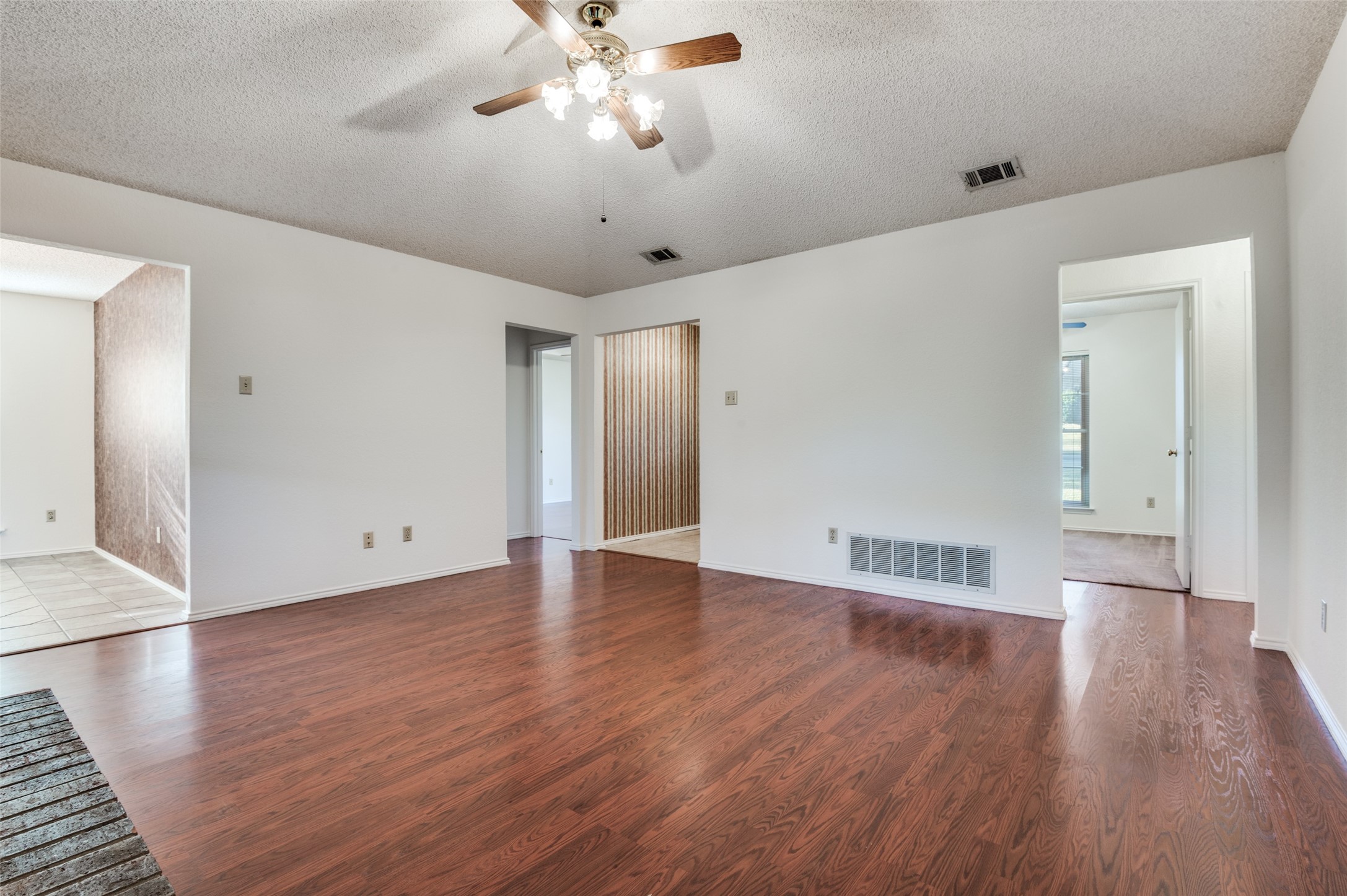 317 N Beltwoods Drive