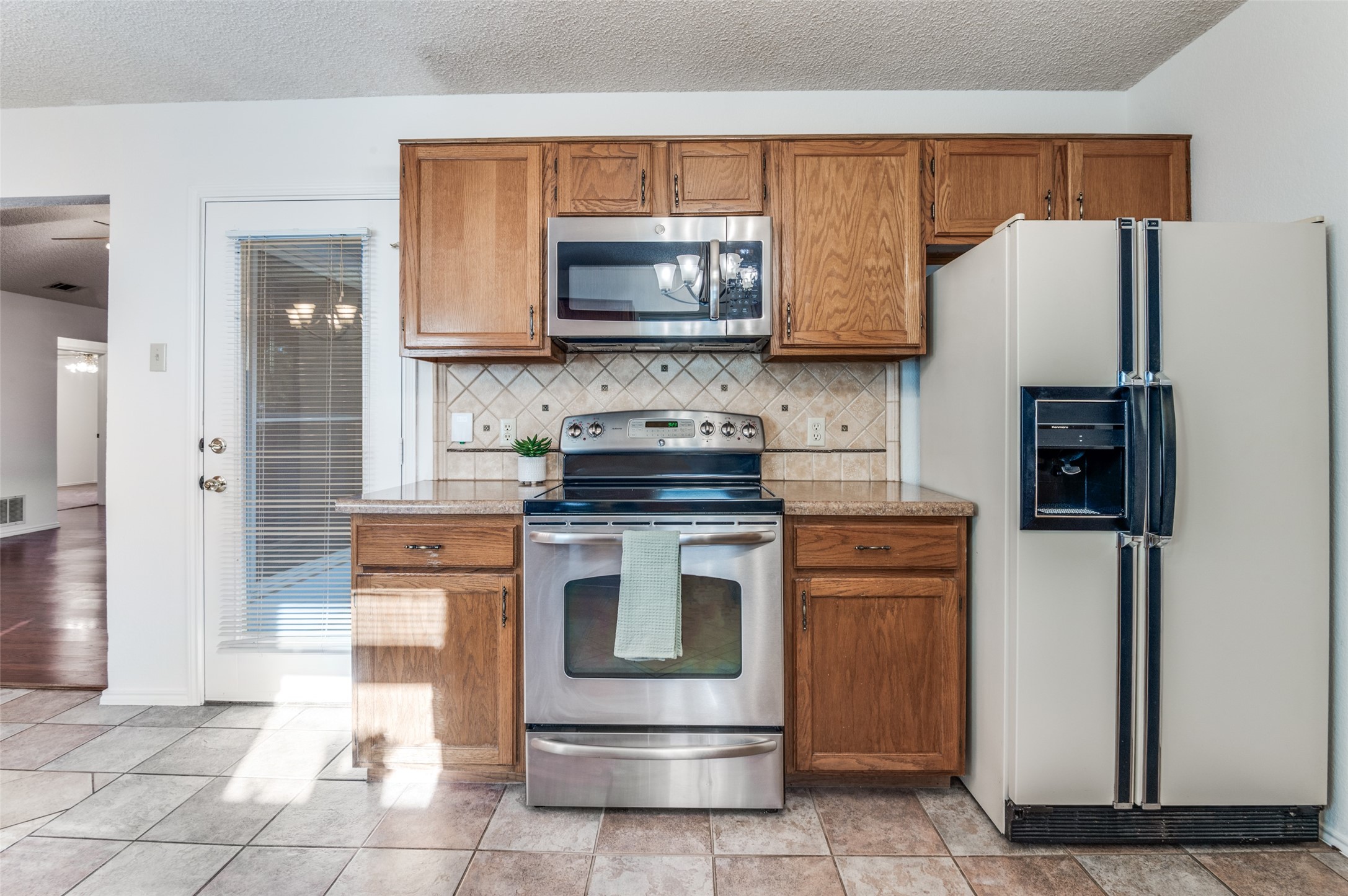 317 N Beltwoods Drive