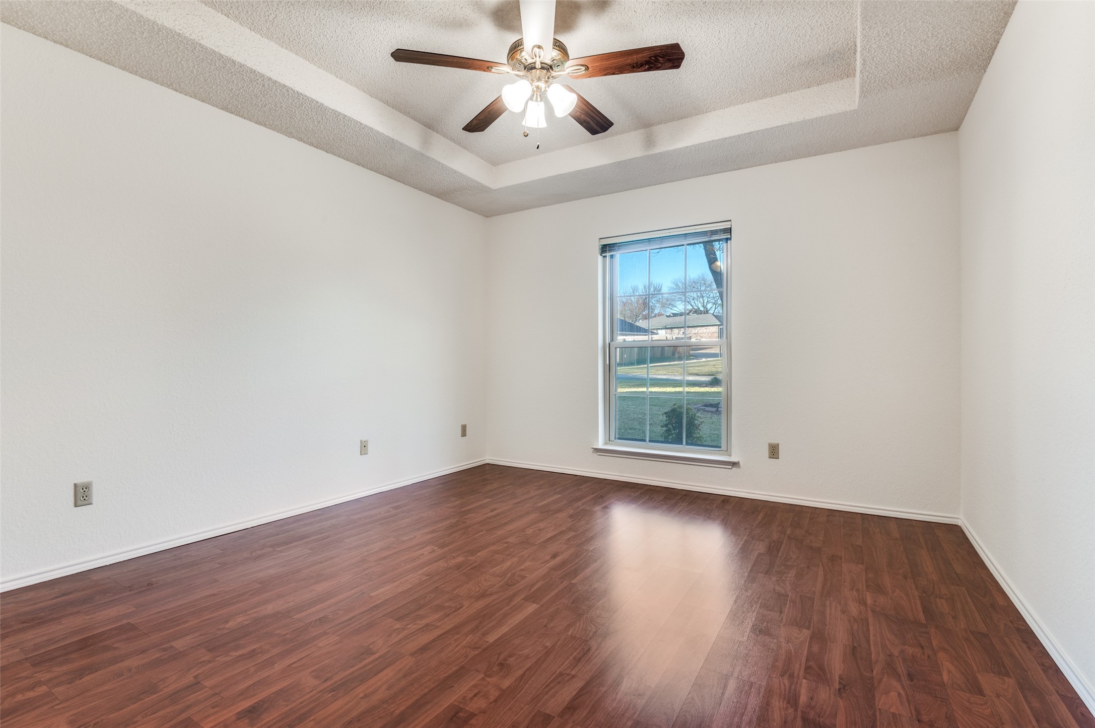 317 N Beltwoods Drive