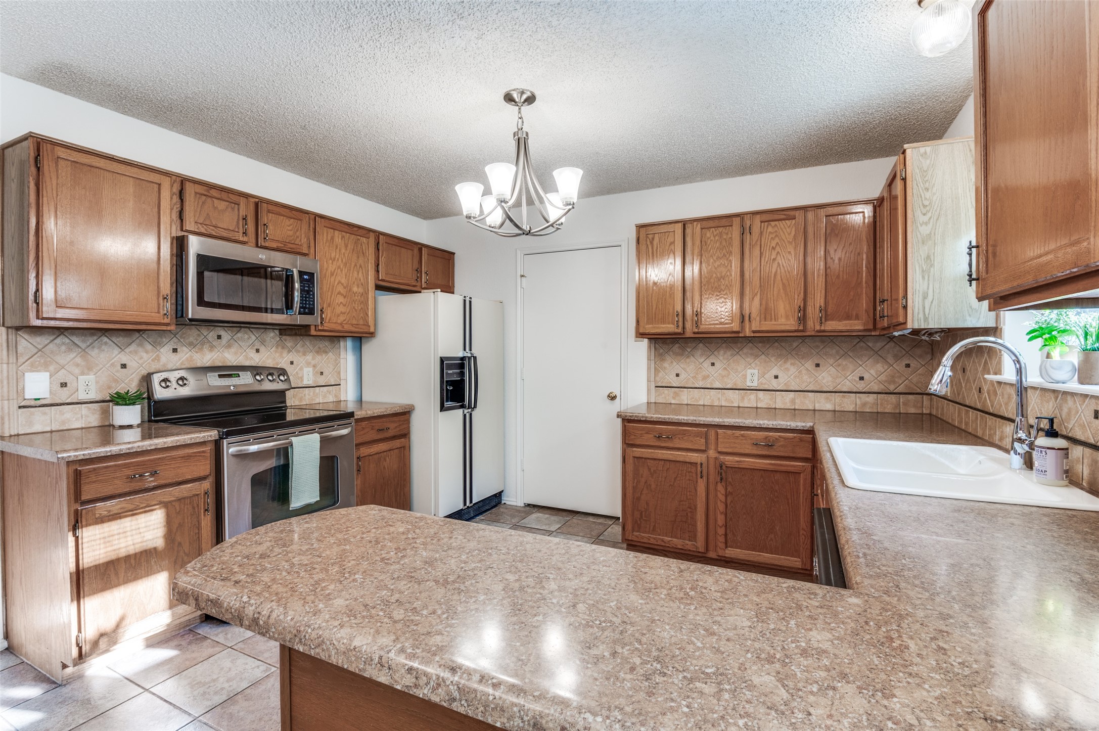 317 N Beltwoods Drive