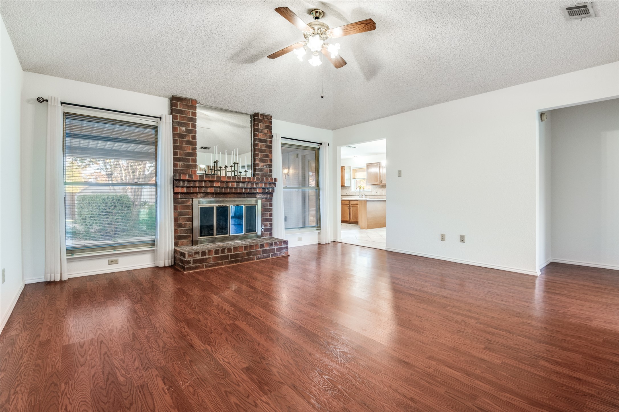 317 N Beltwoods Drive