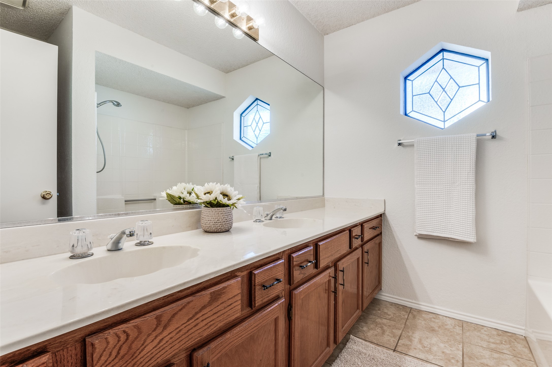 317 N Beltwoods Drive