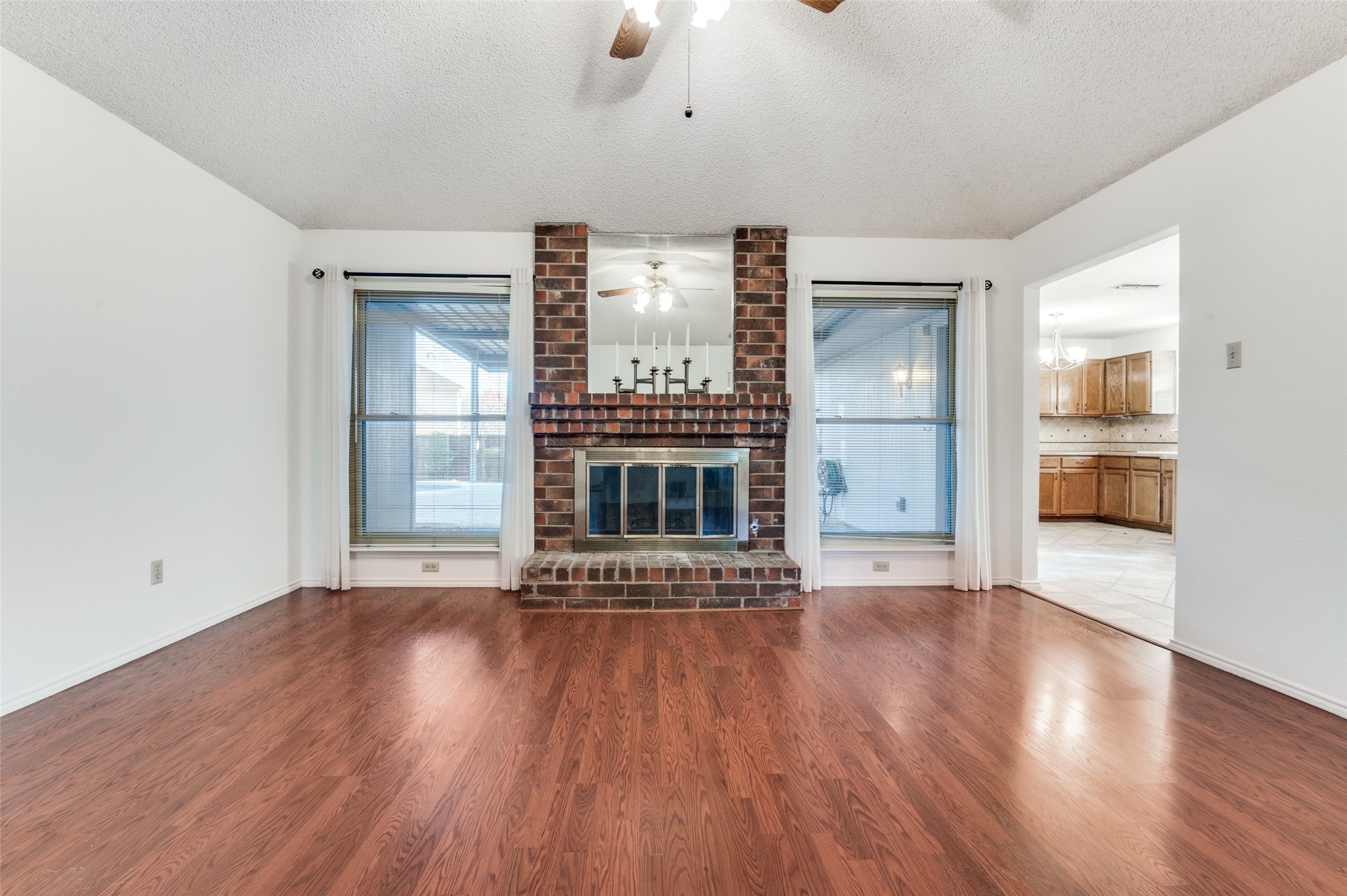 317 N Beltwoods Drive