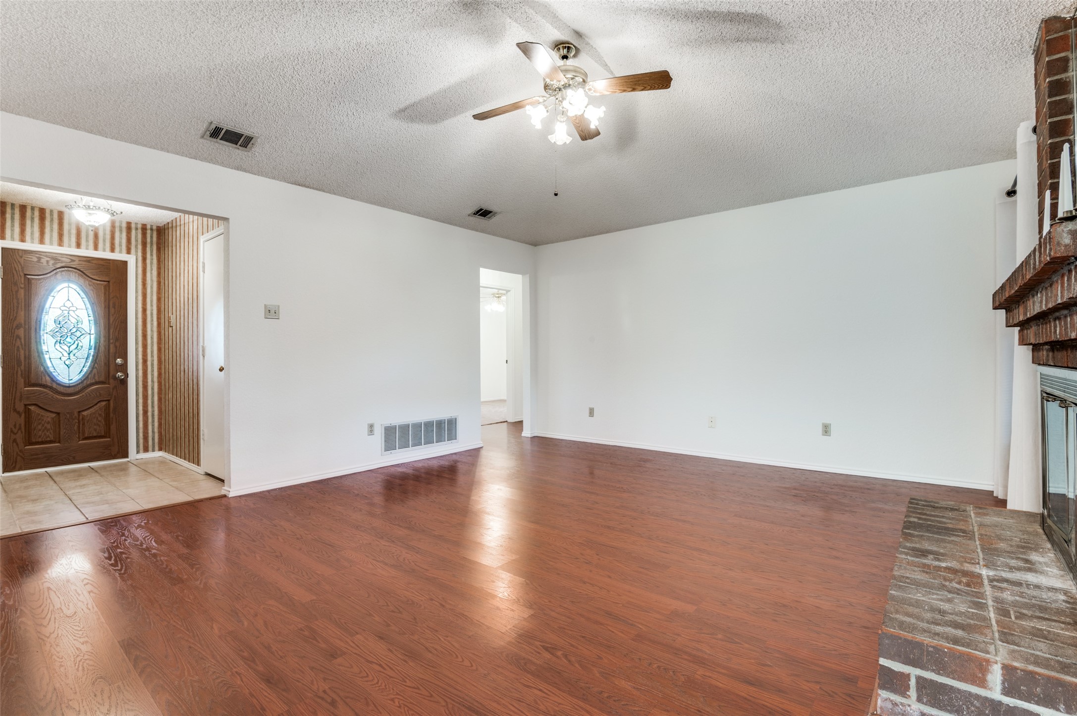 317 N Beltwoods Drive