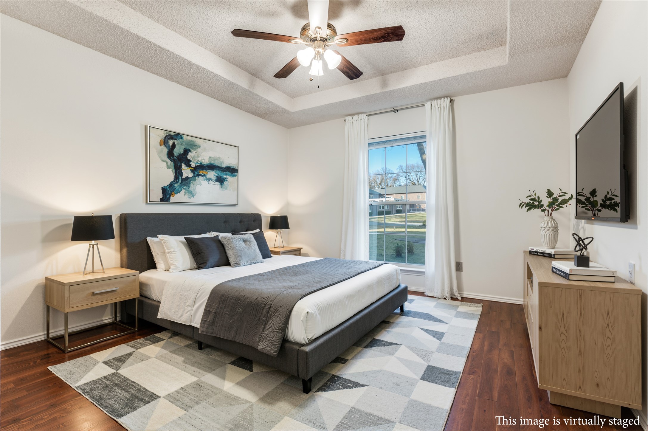 317 N Beltwoods Drive