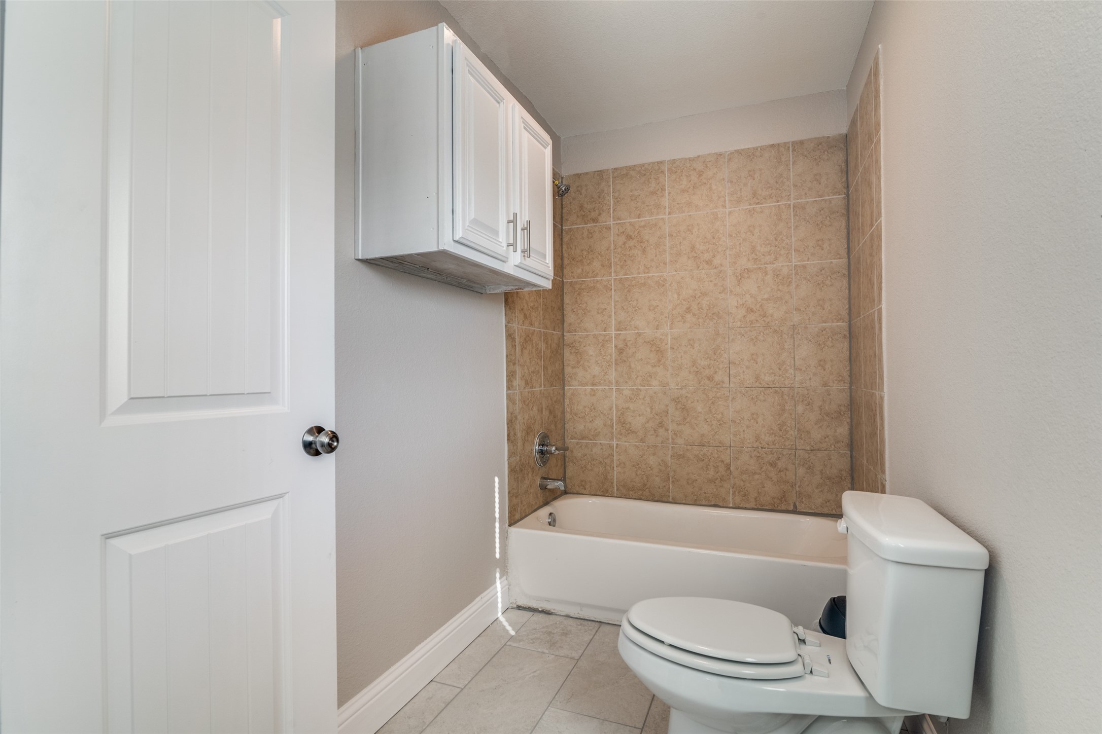 32 Smith Acres Drive