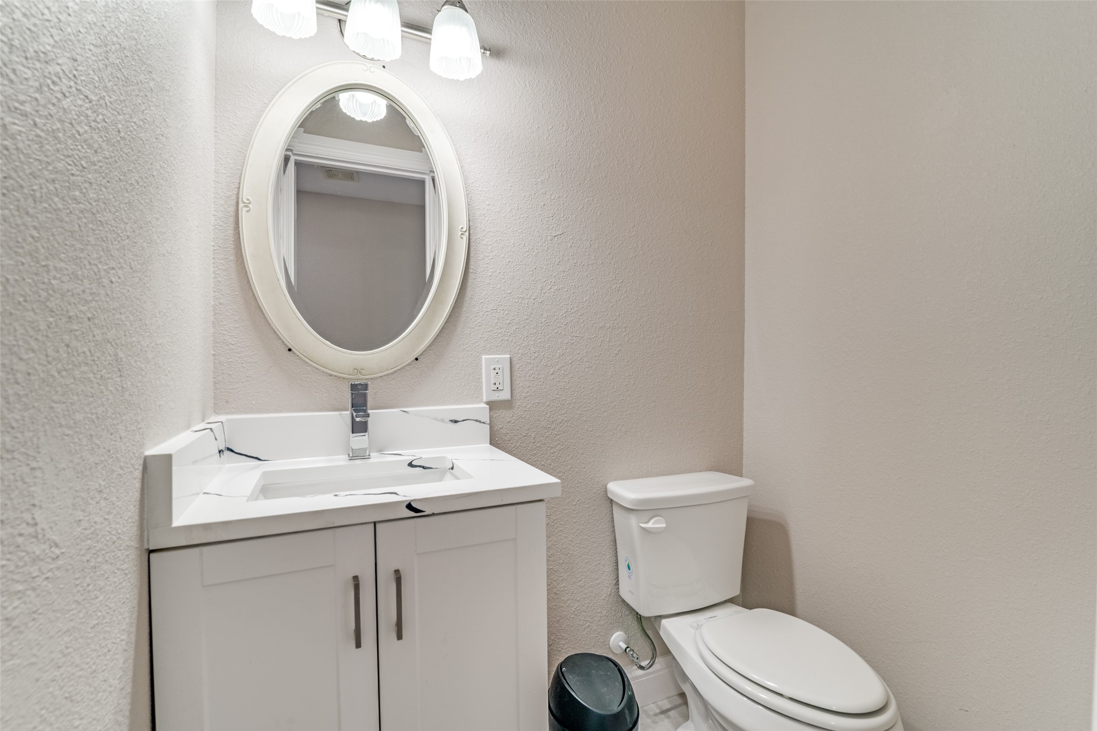 32 Smith Acres Drive