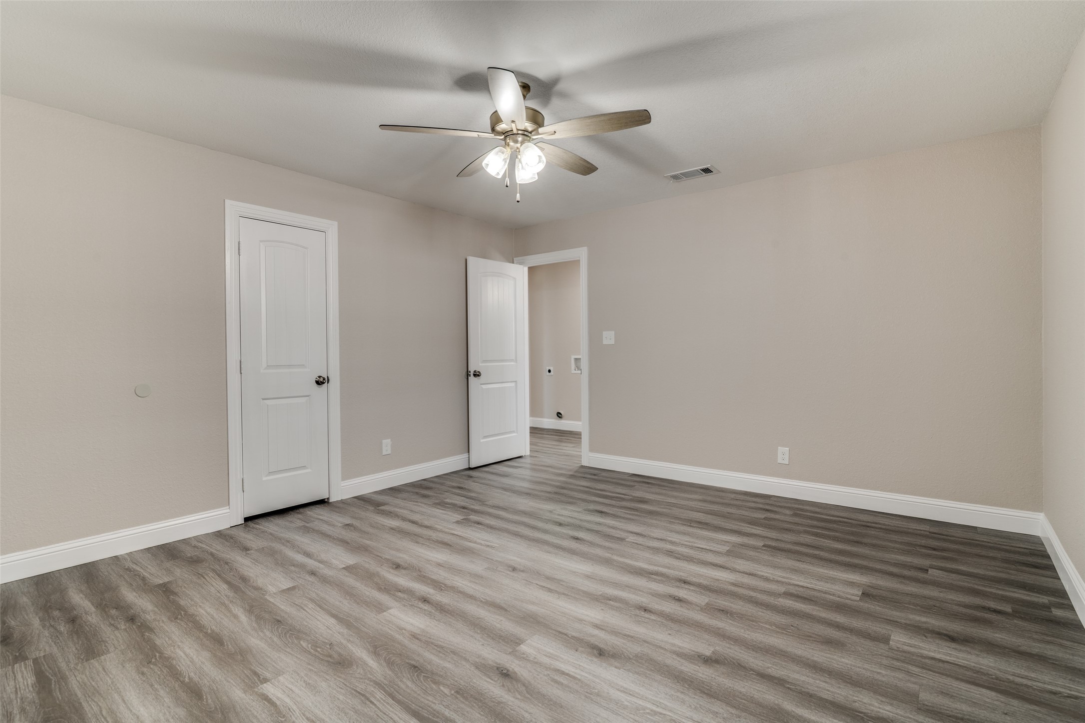 32 Smith Acres Drive