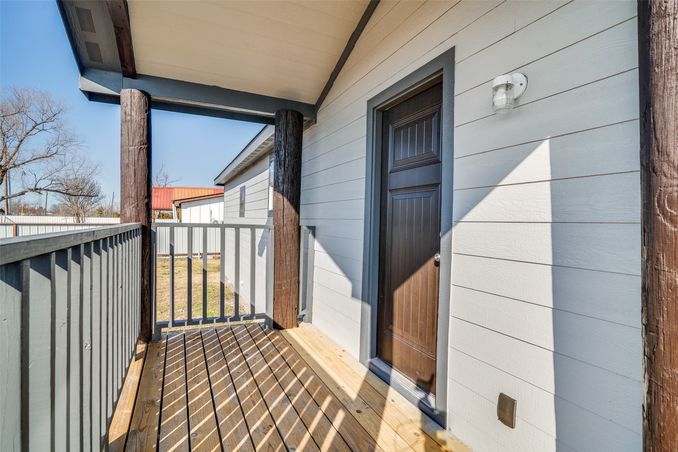 32 Smith Acres Drive