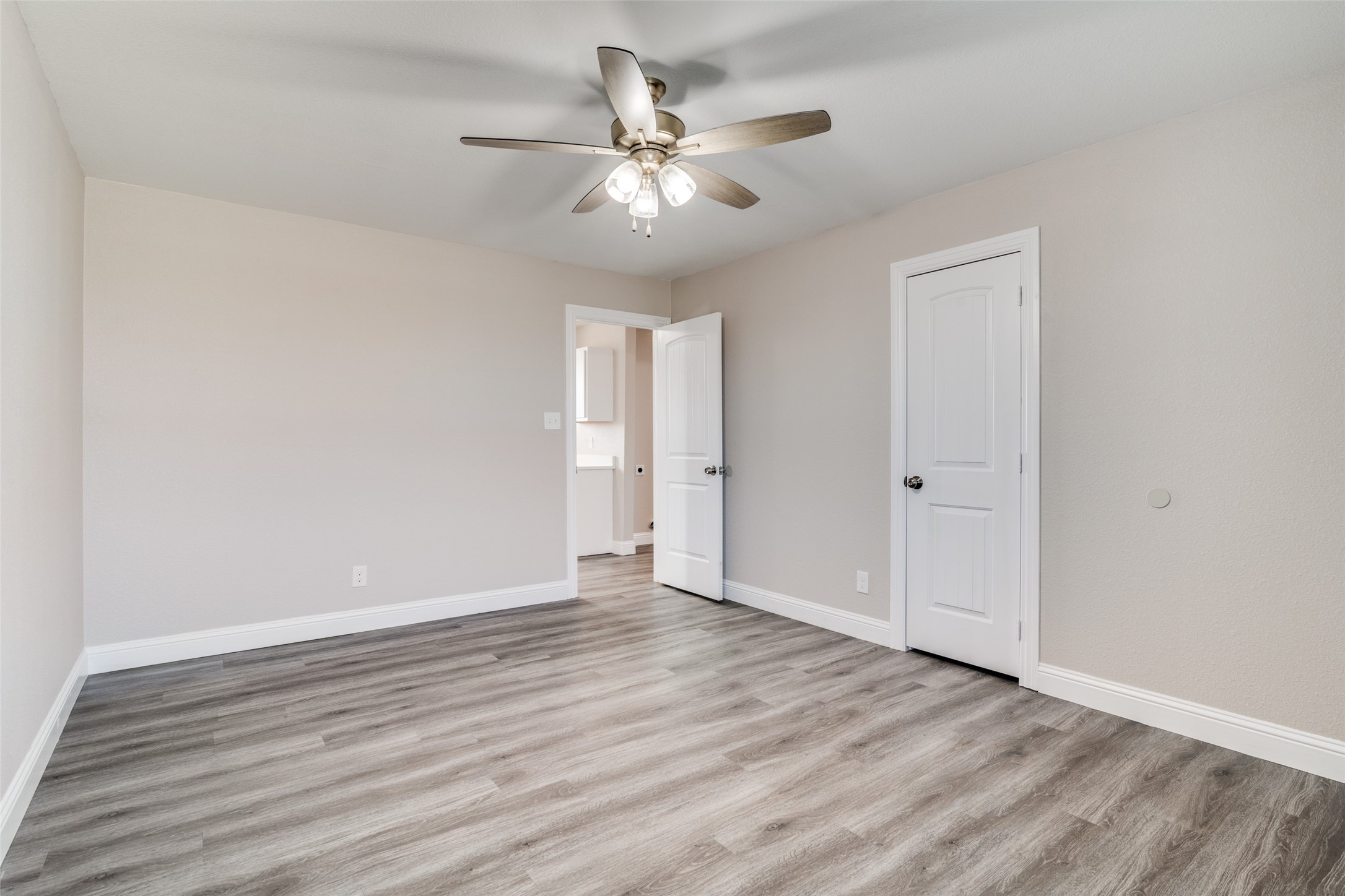 32 Smith Acres Drive