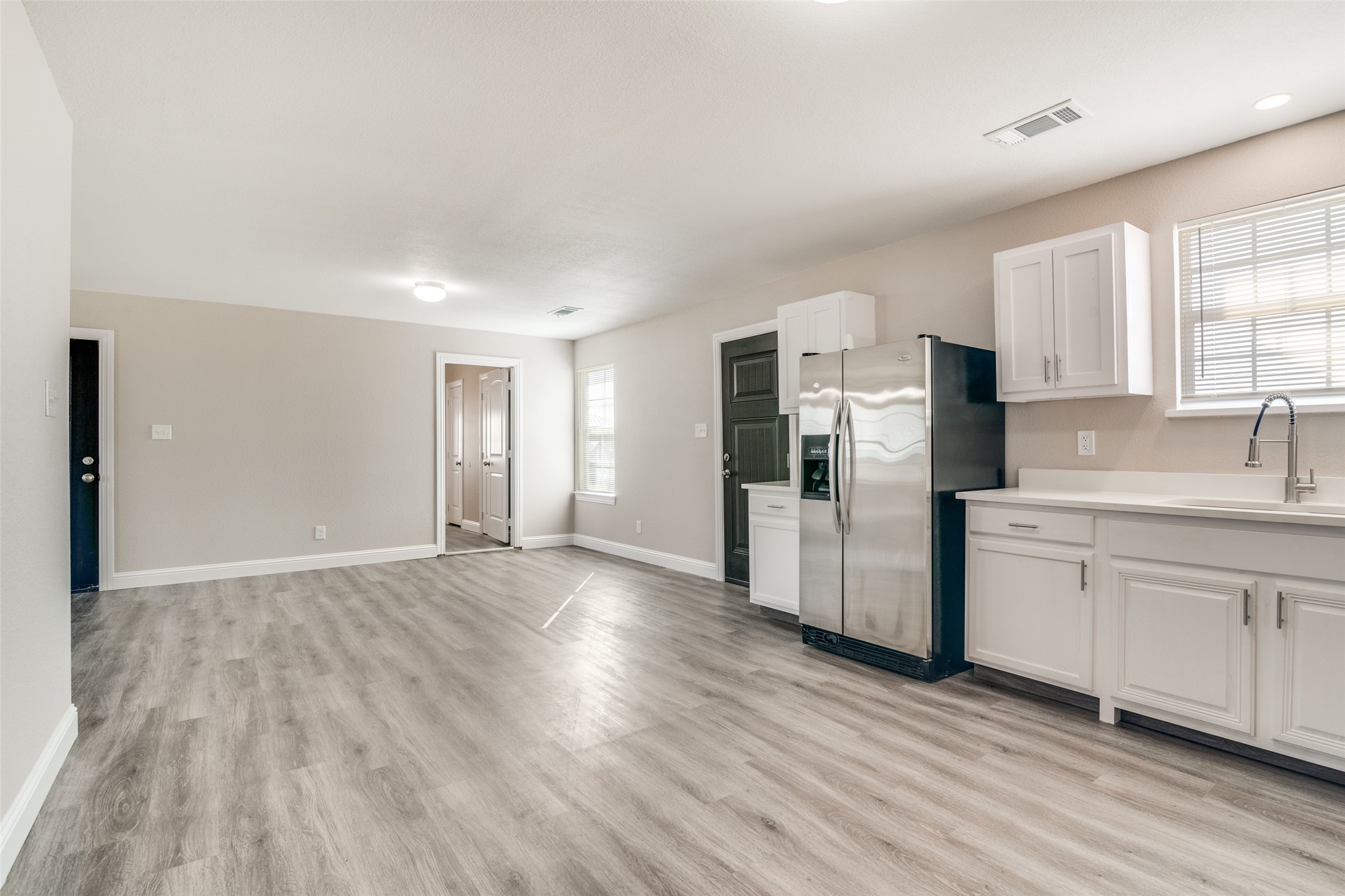 32 Smith Acres Drive