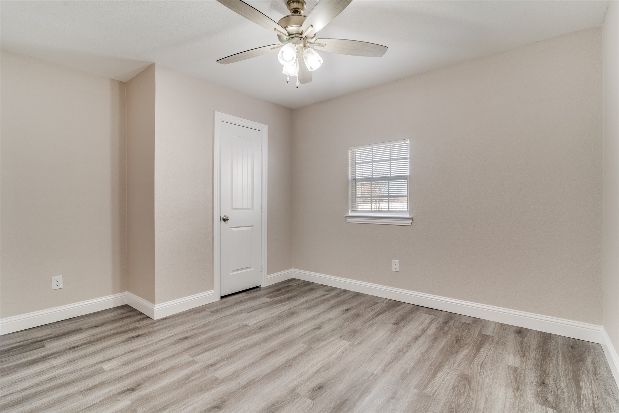 32 Smith Acres Drive