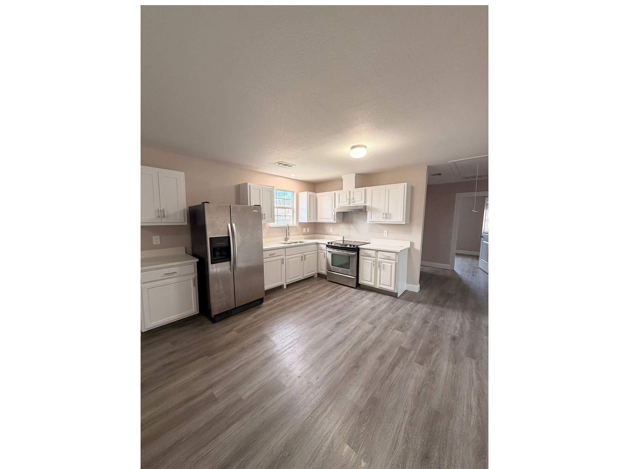 32 Smith Acres Drive