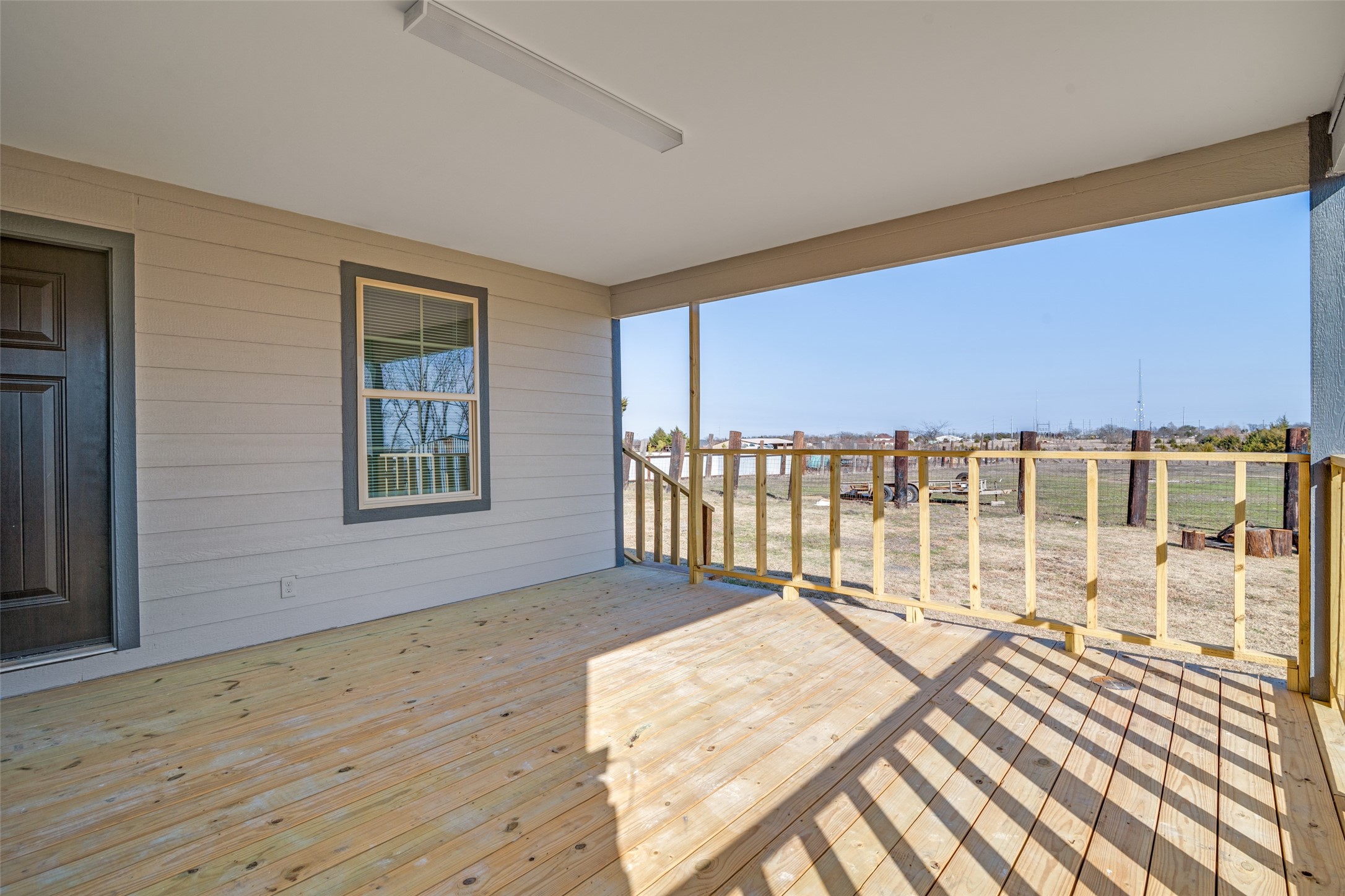 32 Smith Acres Drive