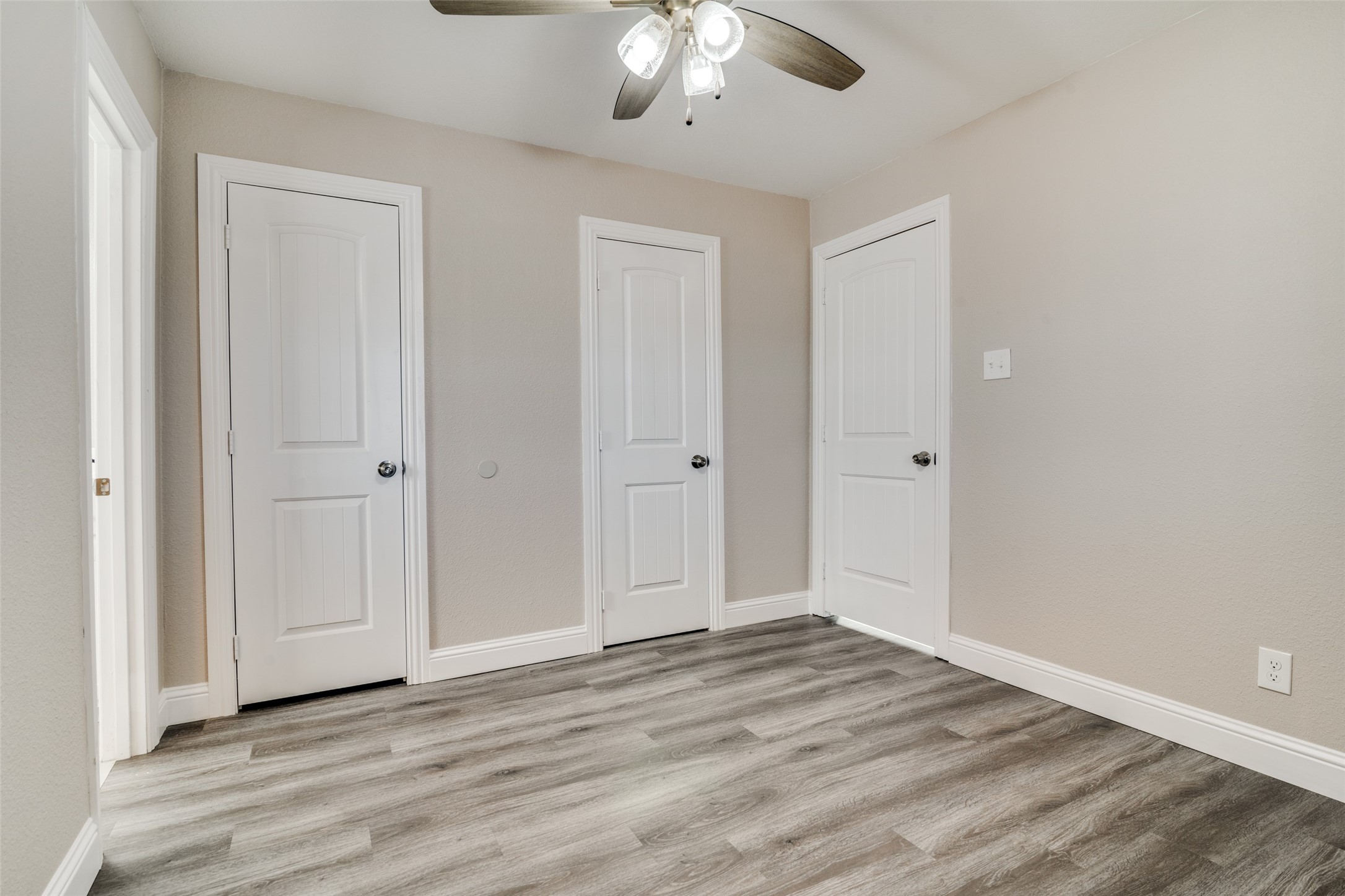 32 Smith Acres Drive