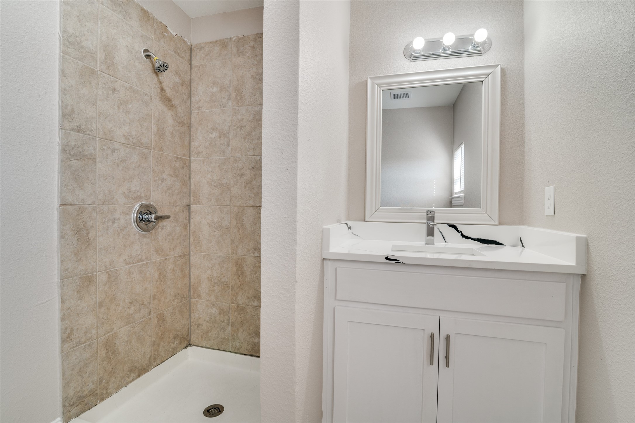 32 Smith Acres Drive