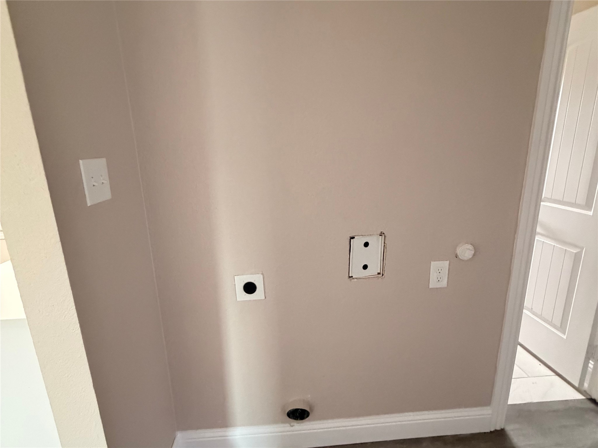 32 Smith Acres Drive