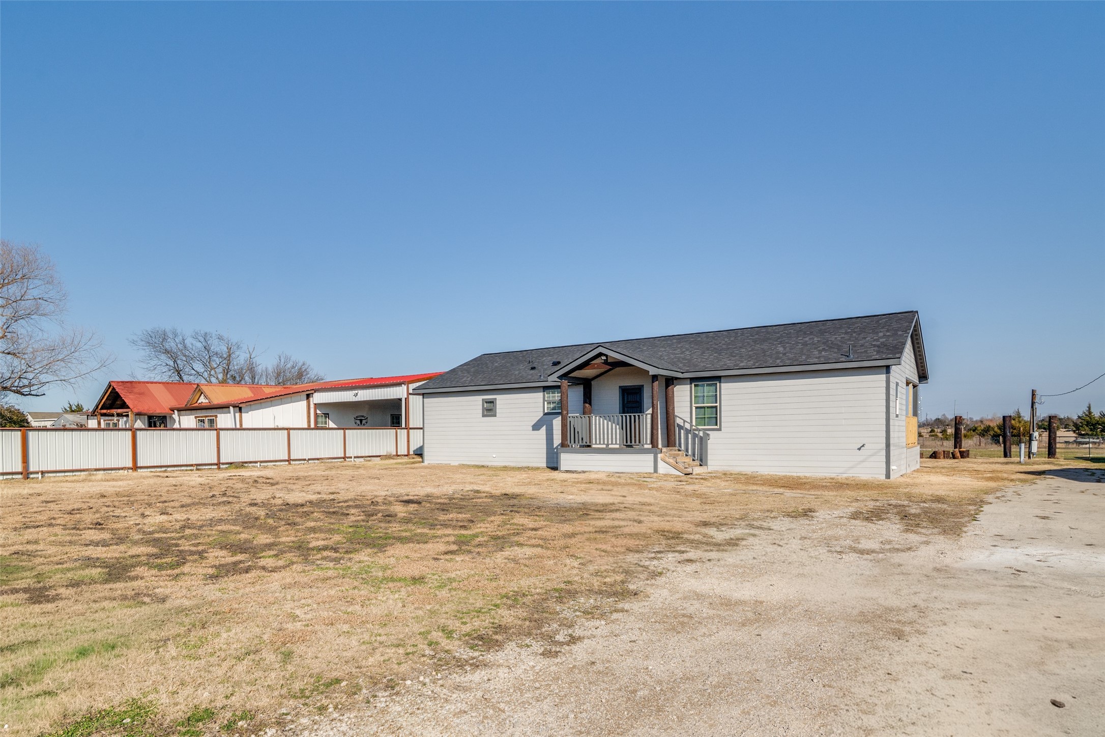 32 Smith Acres Drive