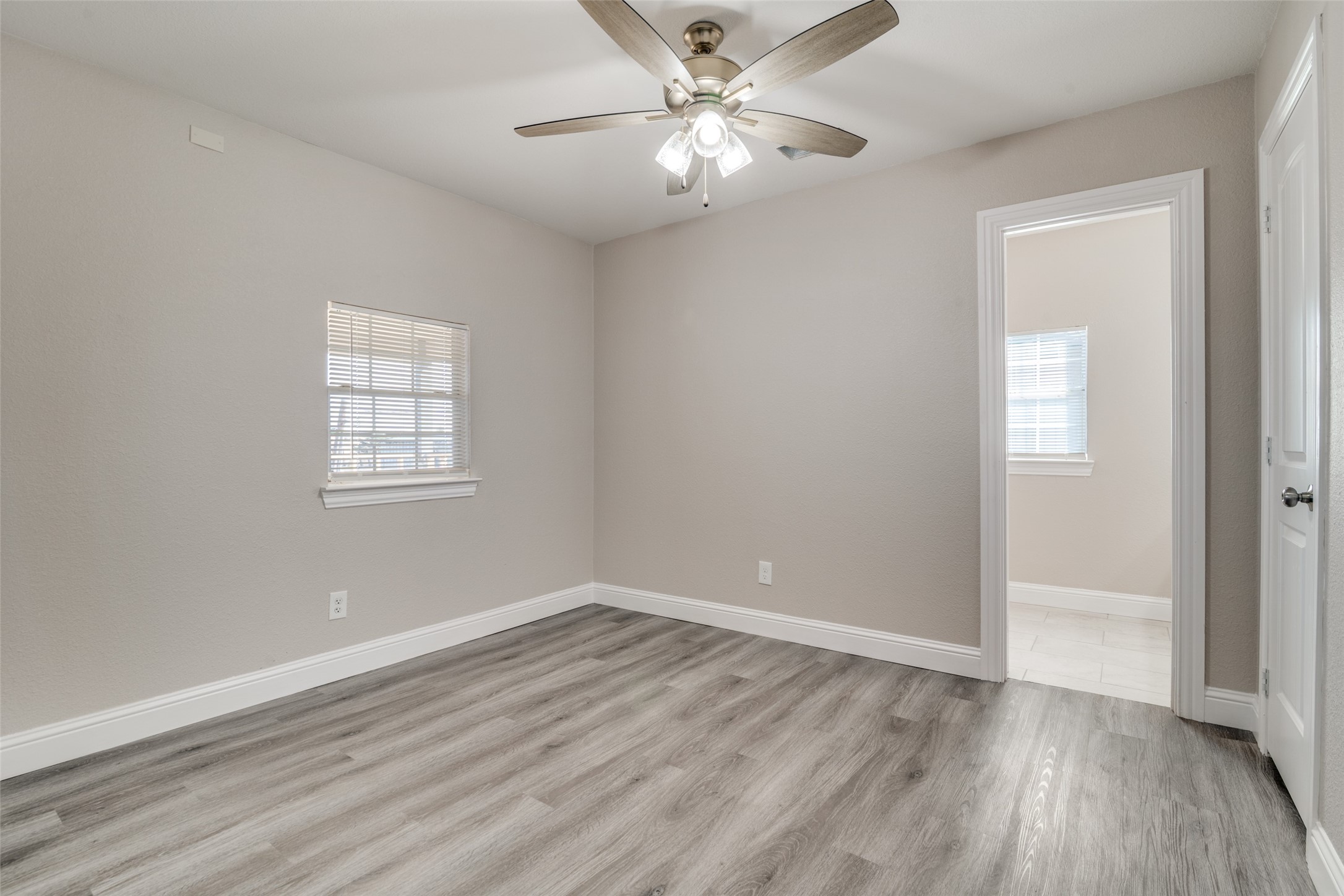 32 Smith Acres Drive