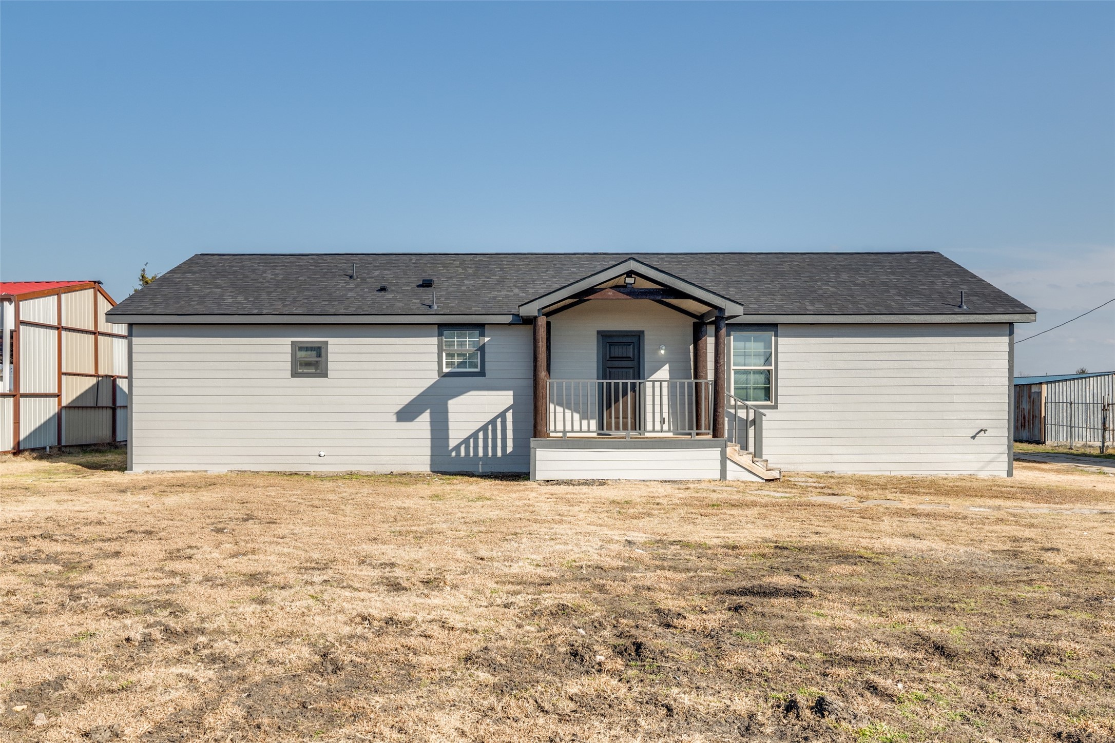 32 Smith Acres Drive