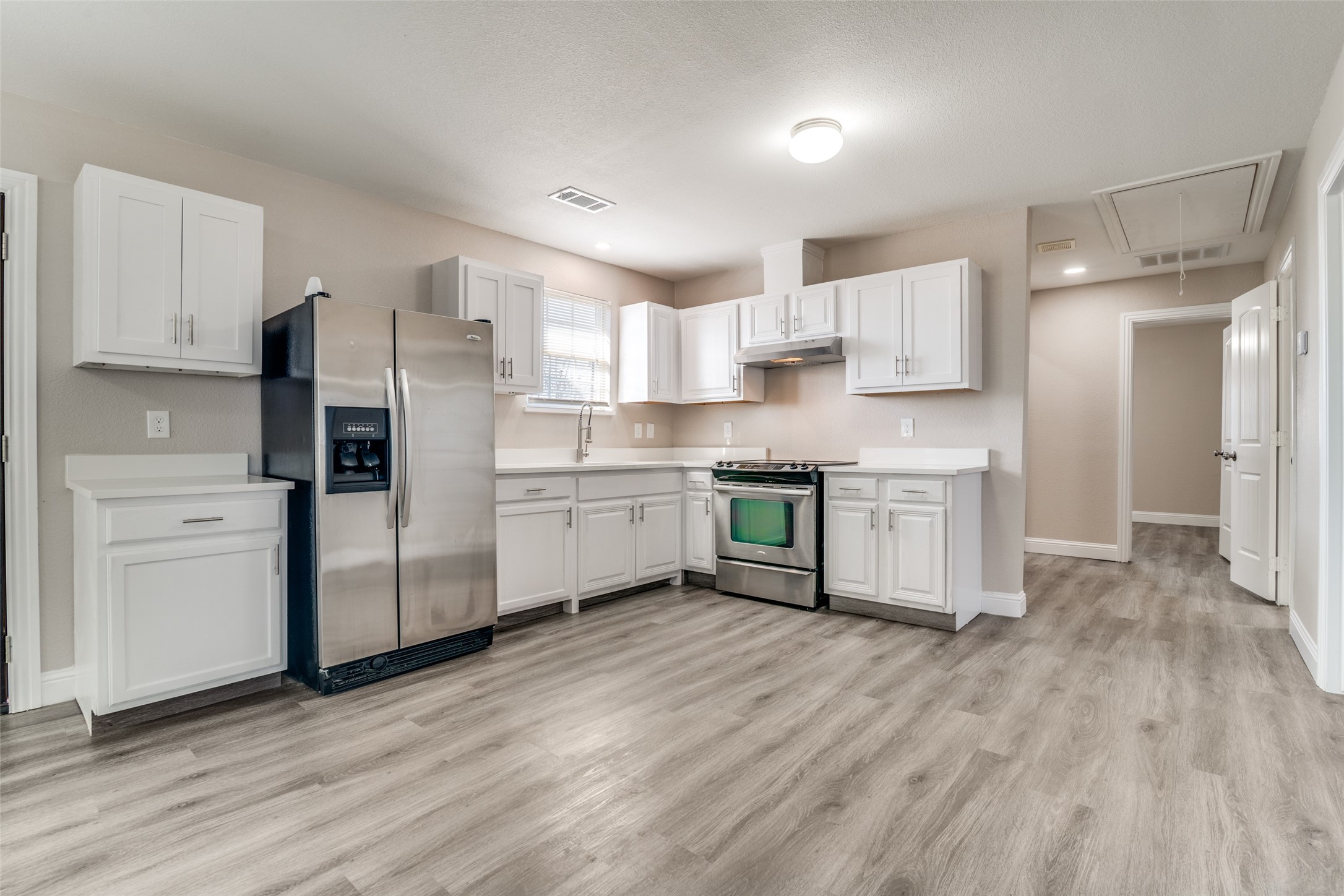 32 Smith Acres Drive