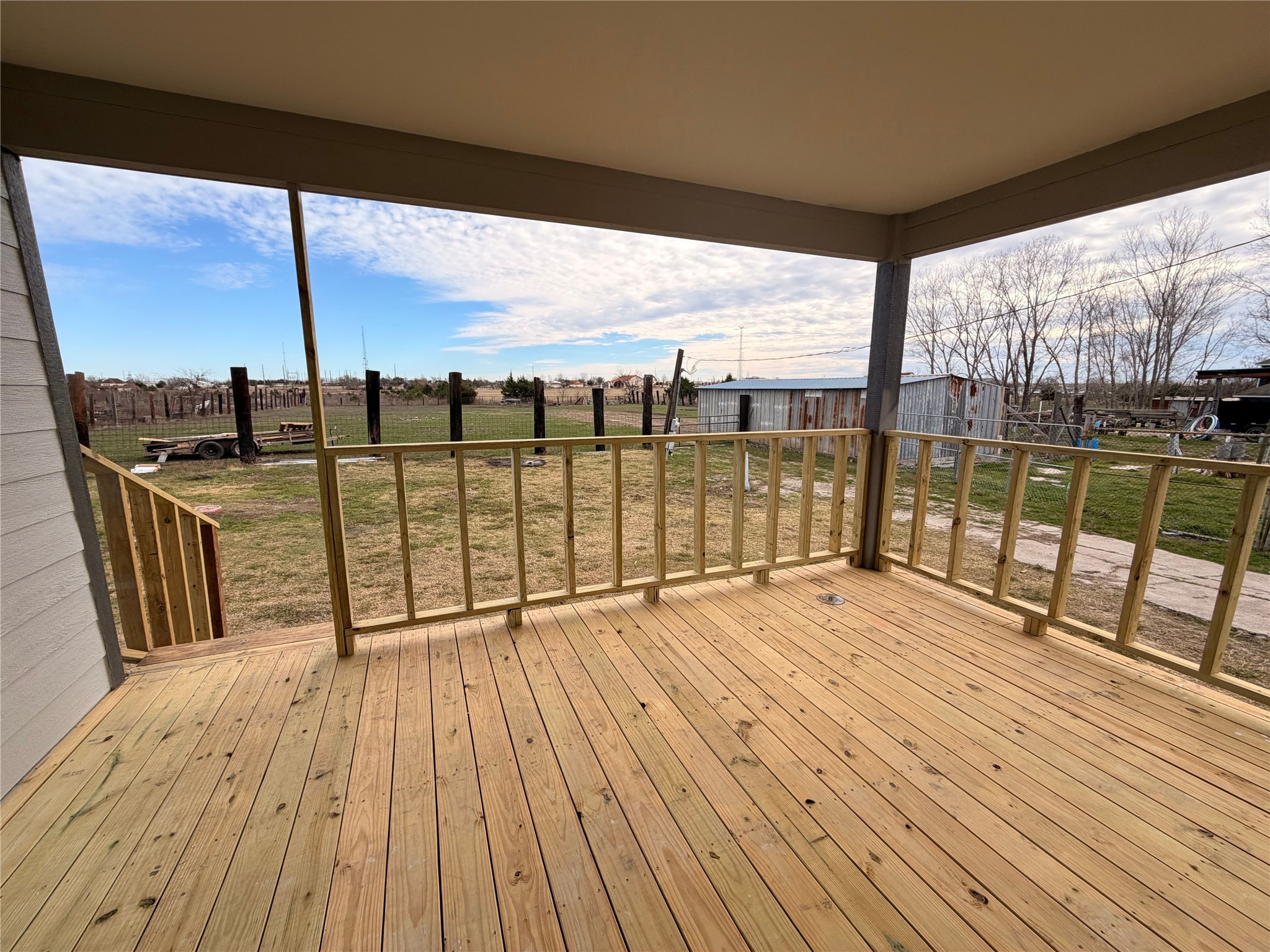 32 Smith Acres Drive