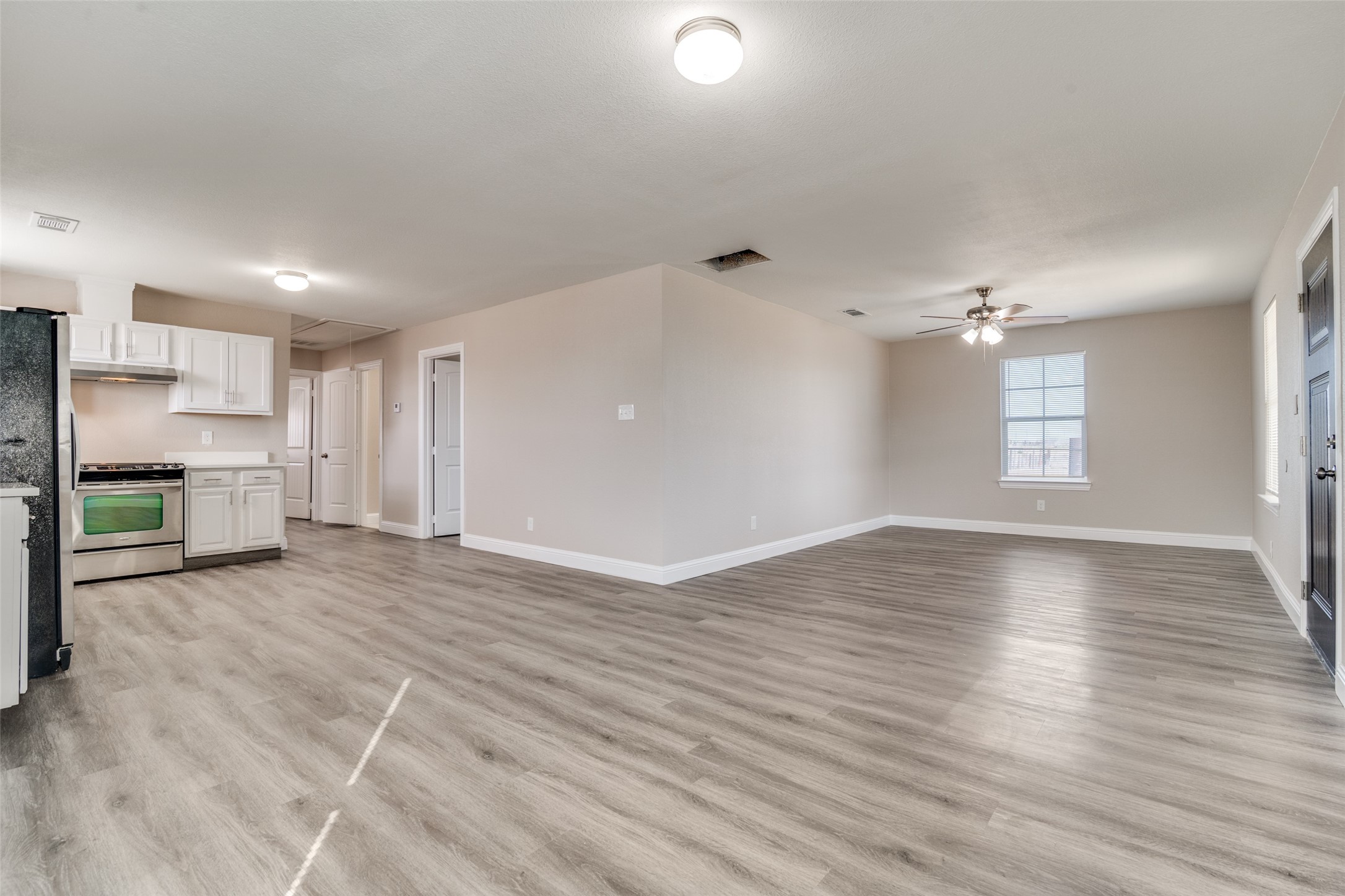 32 Smith Acres Drive