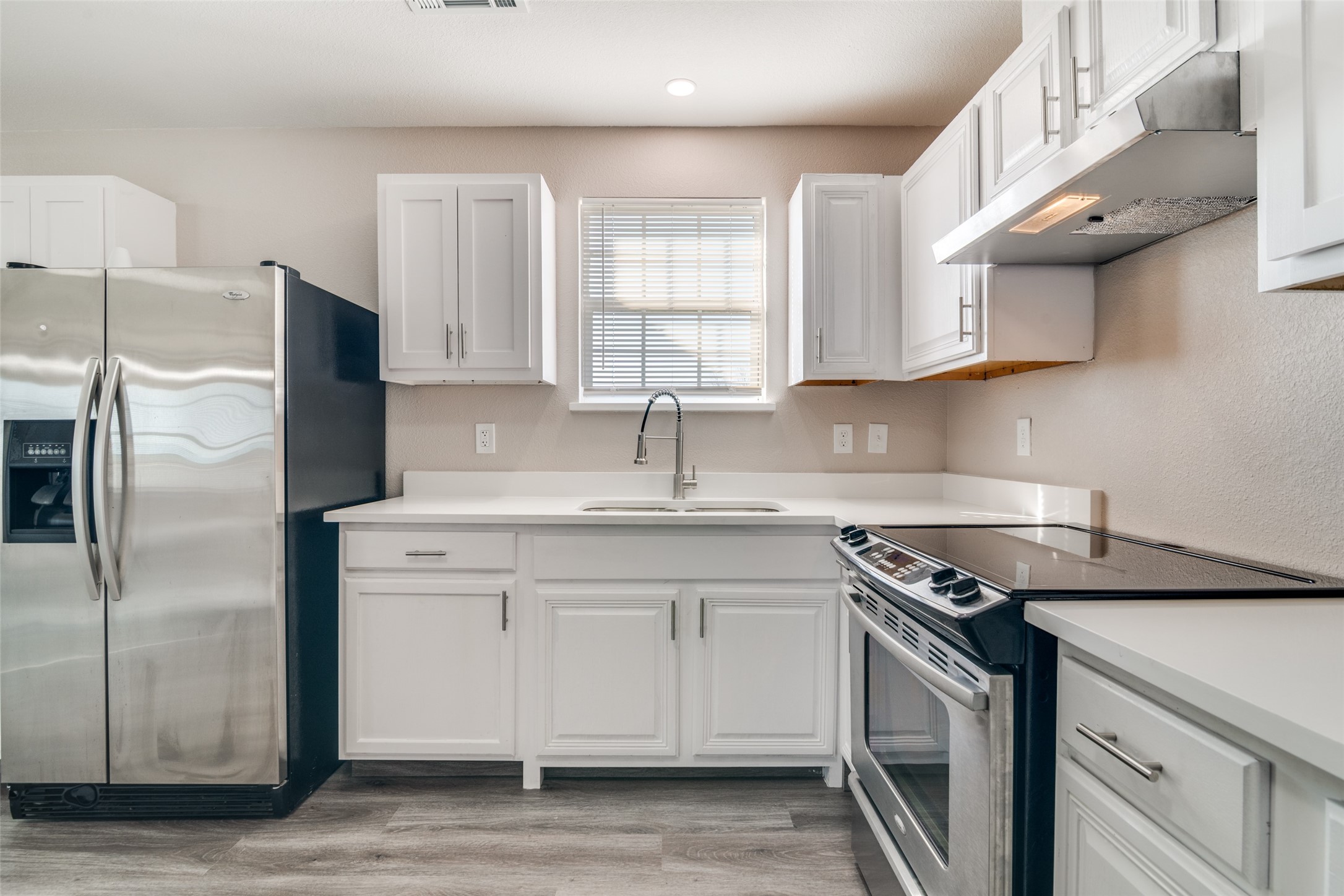 32 Smith Acres Drive