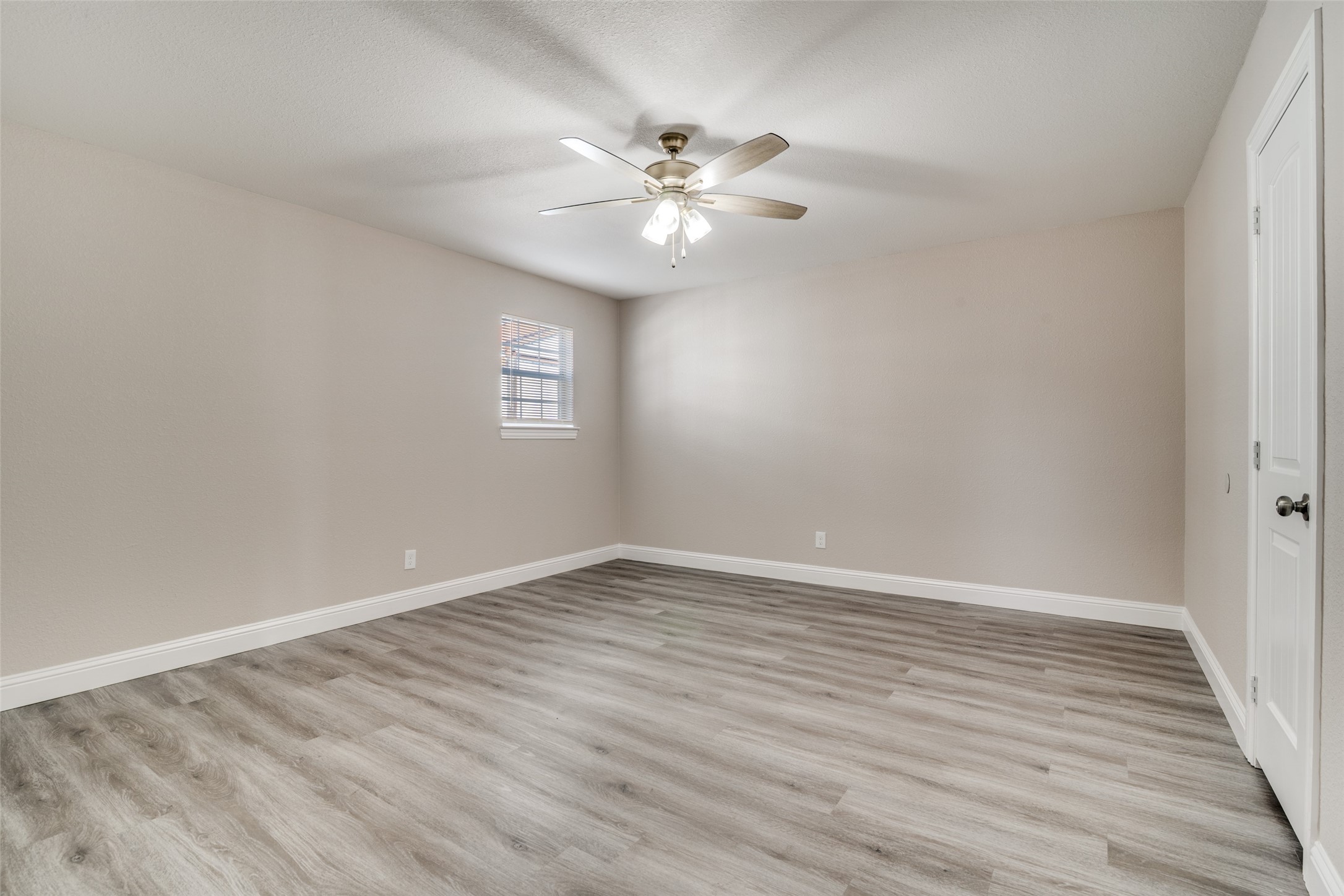 32 Smith Acres Drive