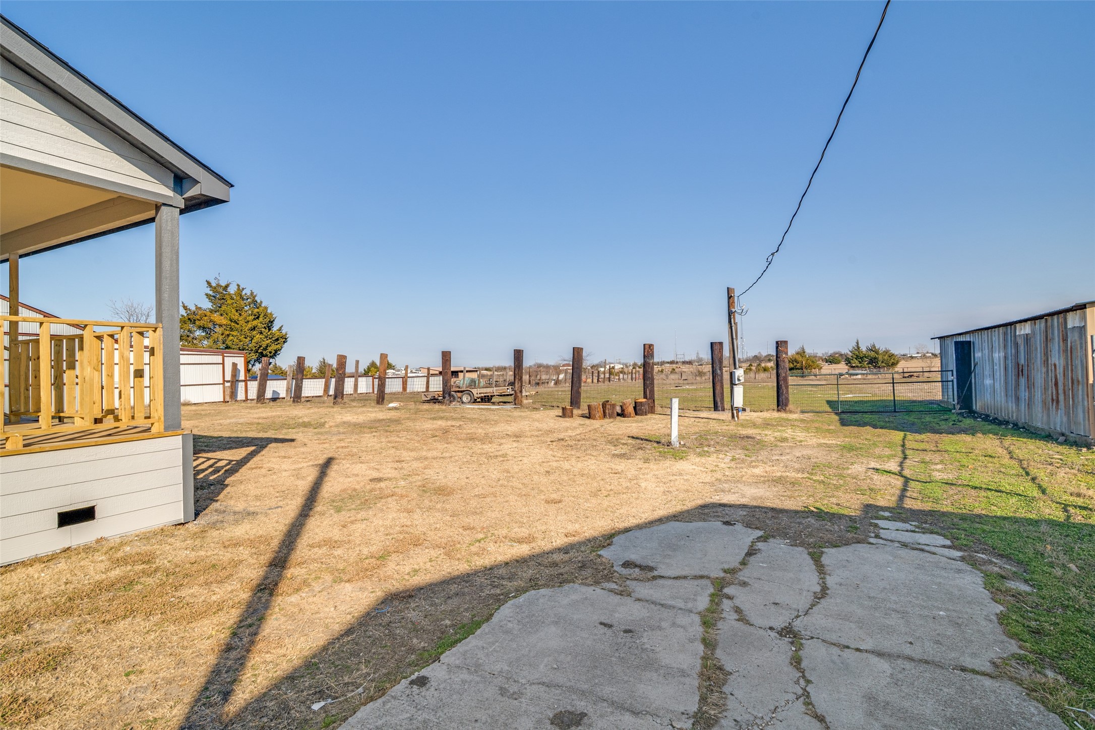 32 Smith Acres Drive