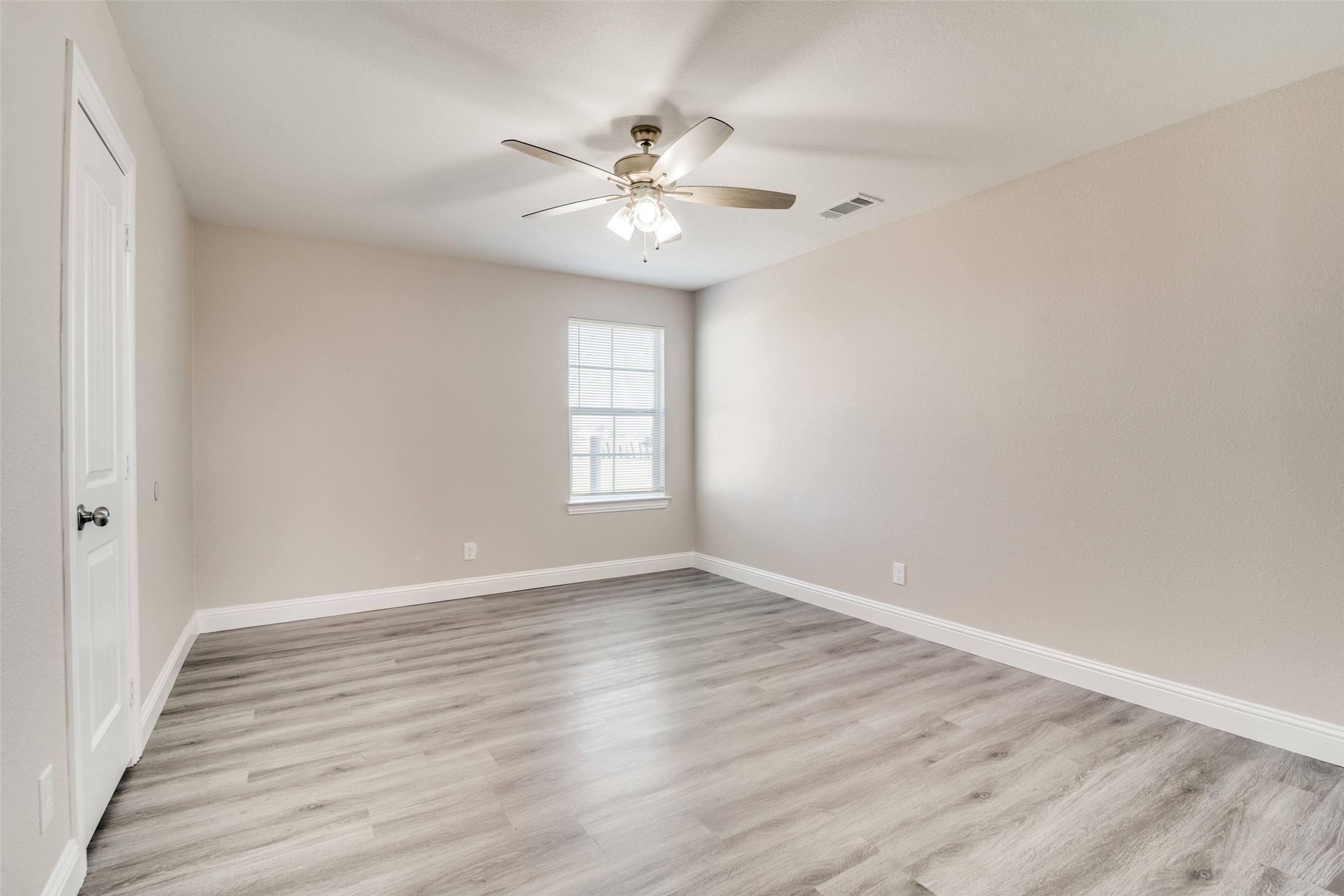 32 Smith Acres Drive