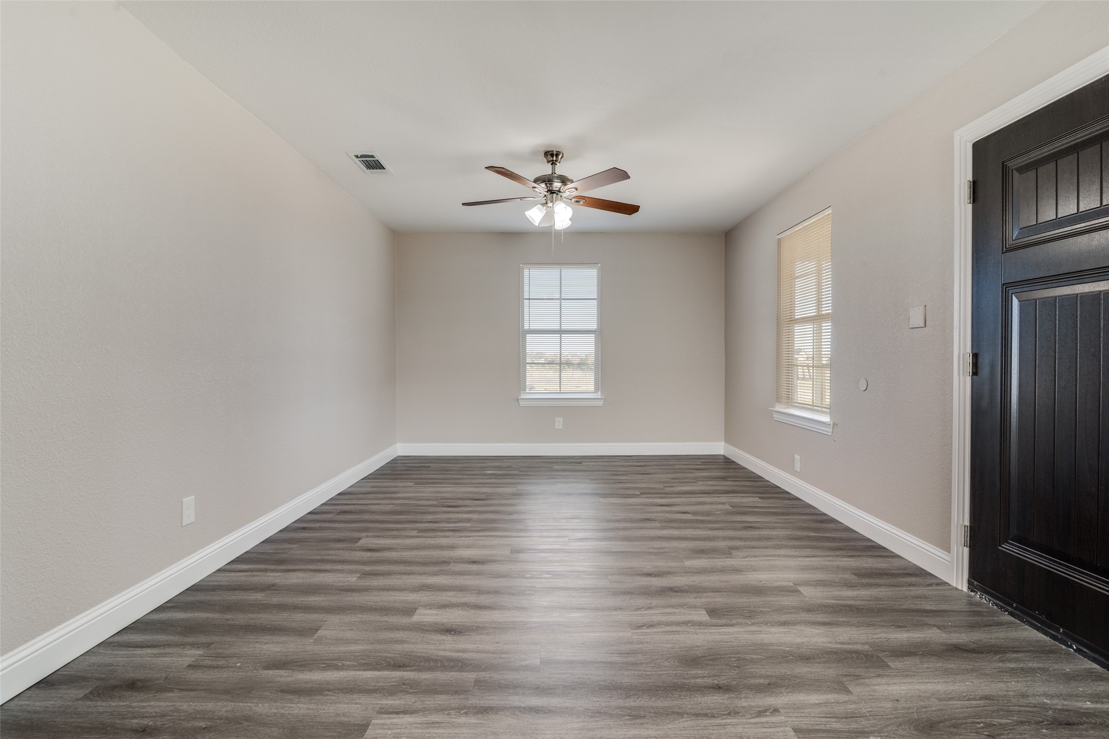 32 Smith Acres Drive