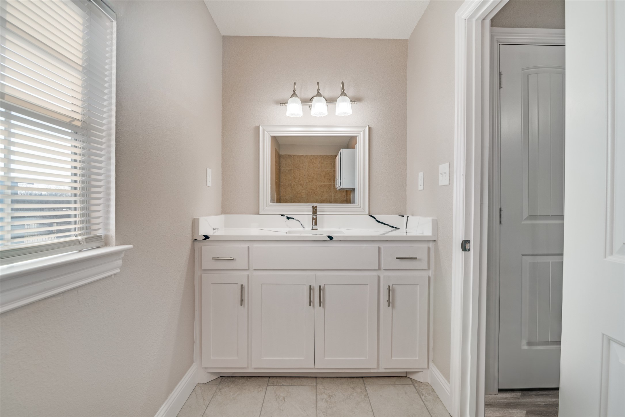 32 Smith Acres Drive