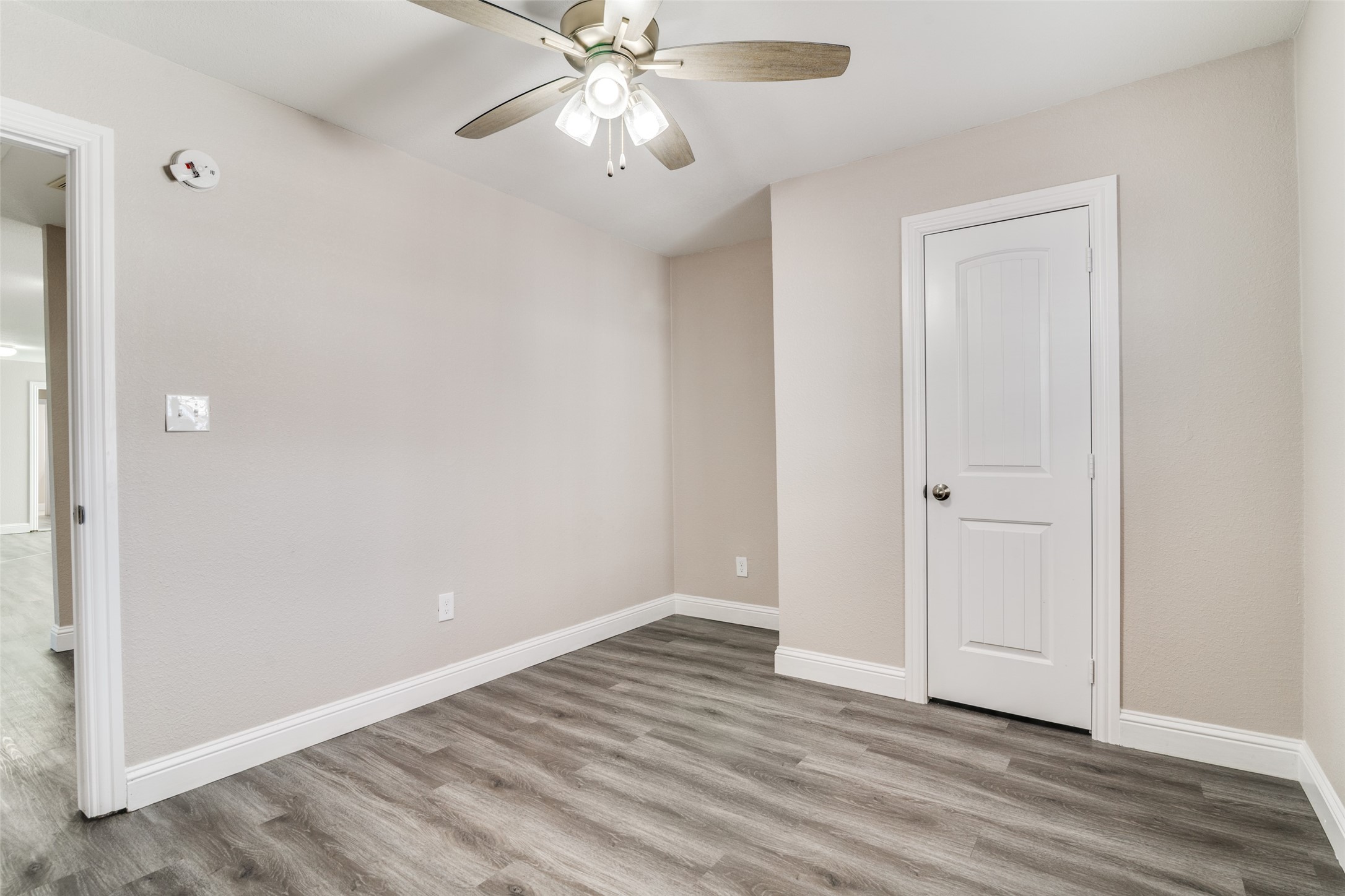 32 Smith Acres Drive