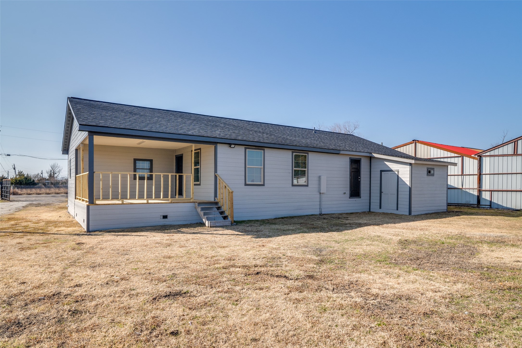 32 Smith Acres Drive