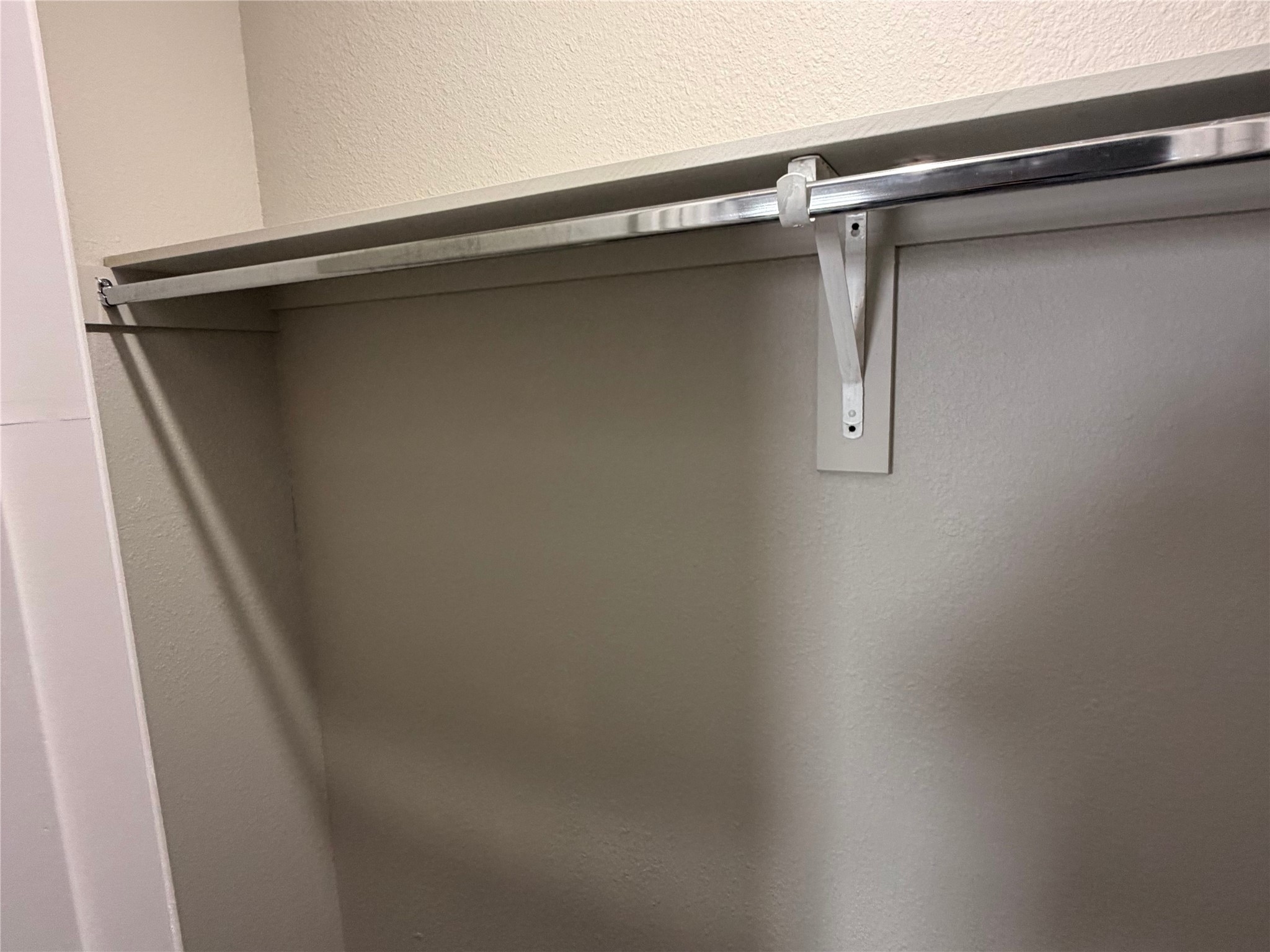 32 Smith Acres Drive