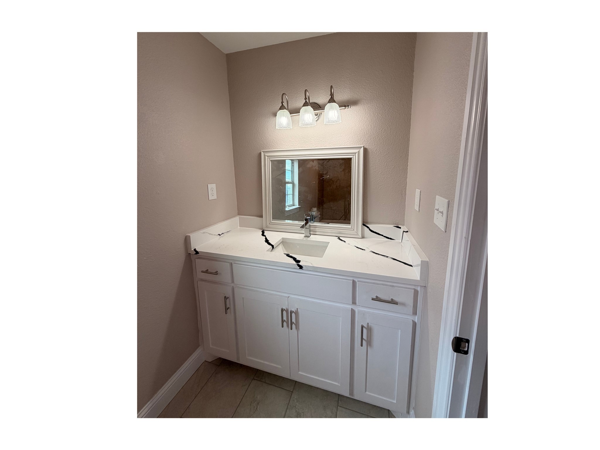 32 Smith Acres Drive